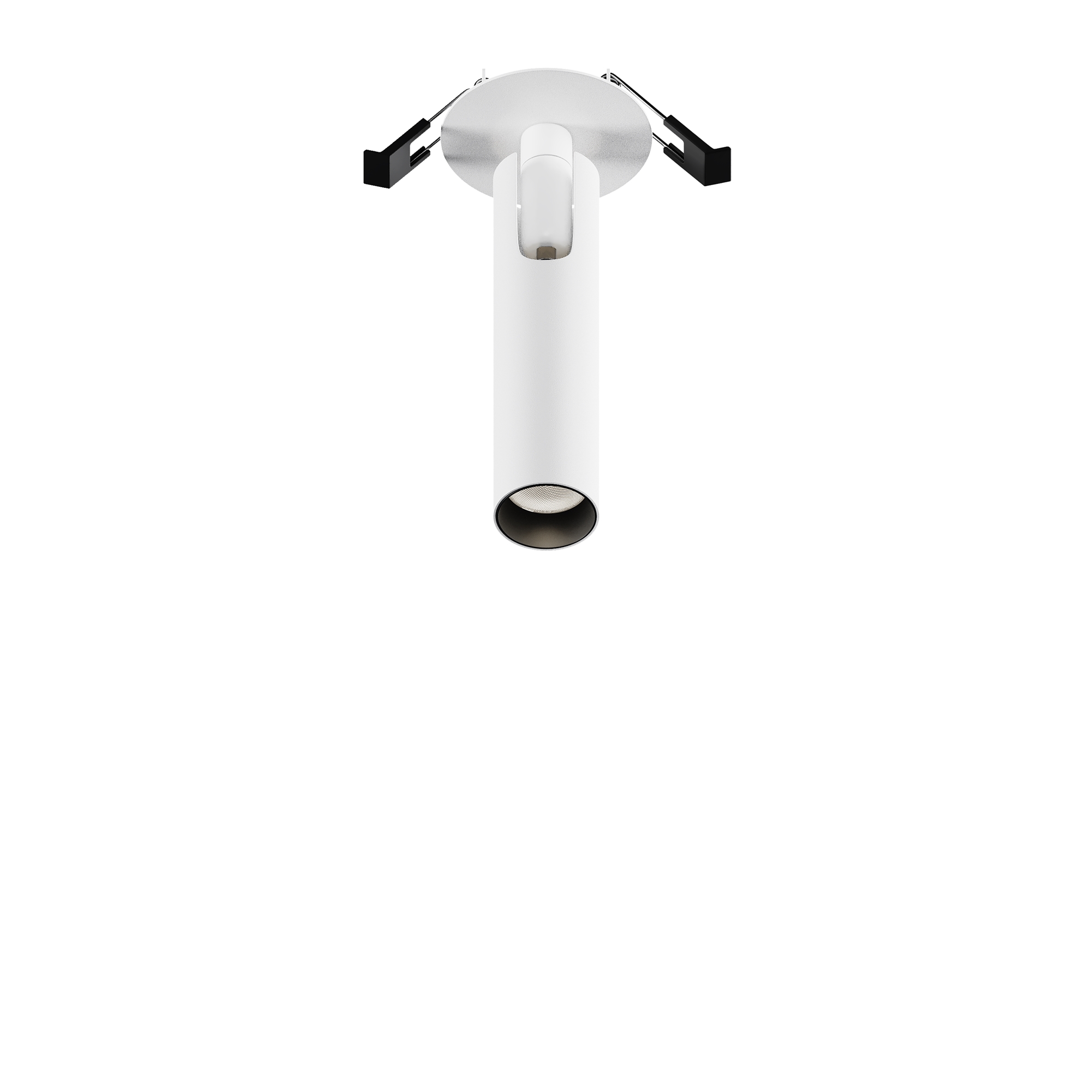 render_c141rs-l125-6w4k-w_on_w_standard