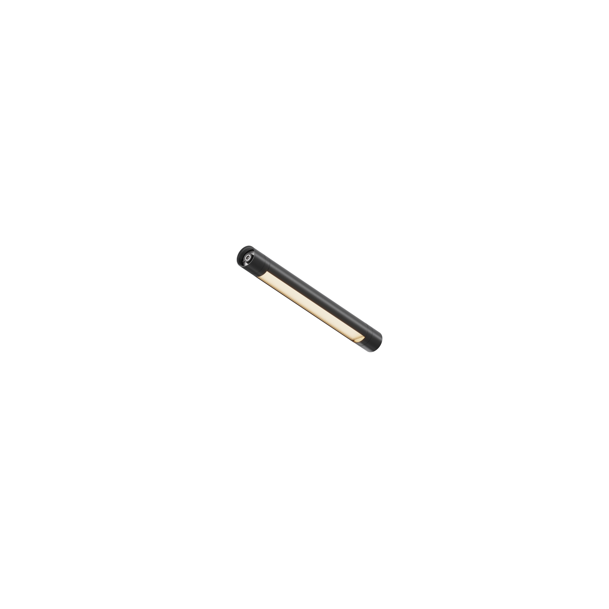 render_c147cl-l300-6w3k-b_on_w_standard