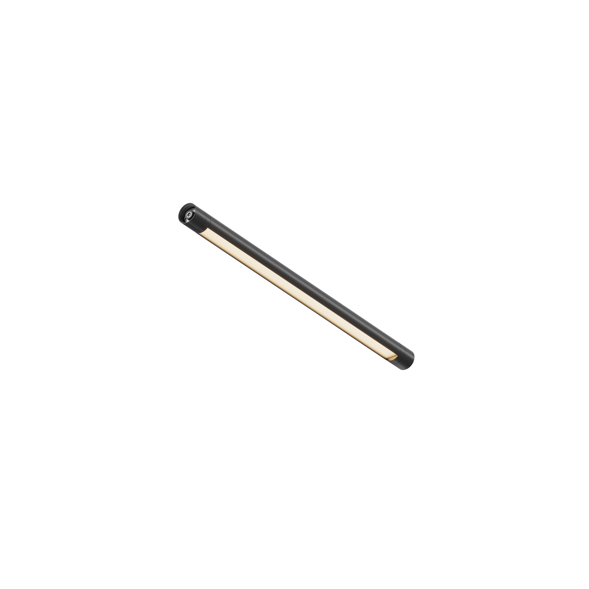 render_c147cl-l500-12w3k-b_on_w_standard