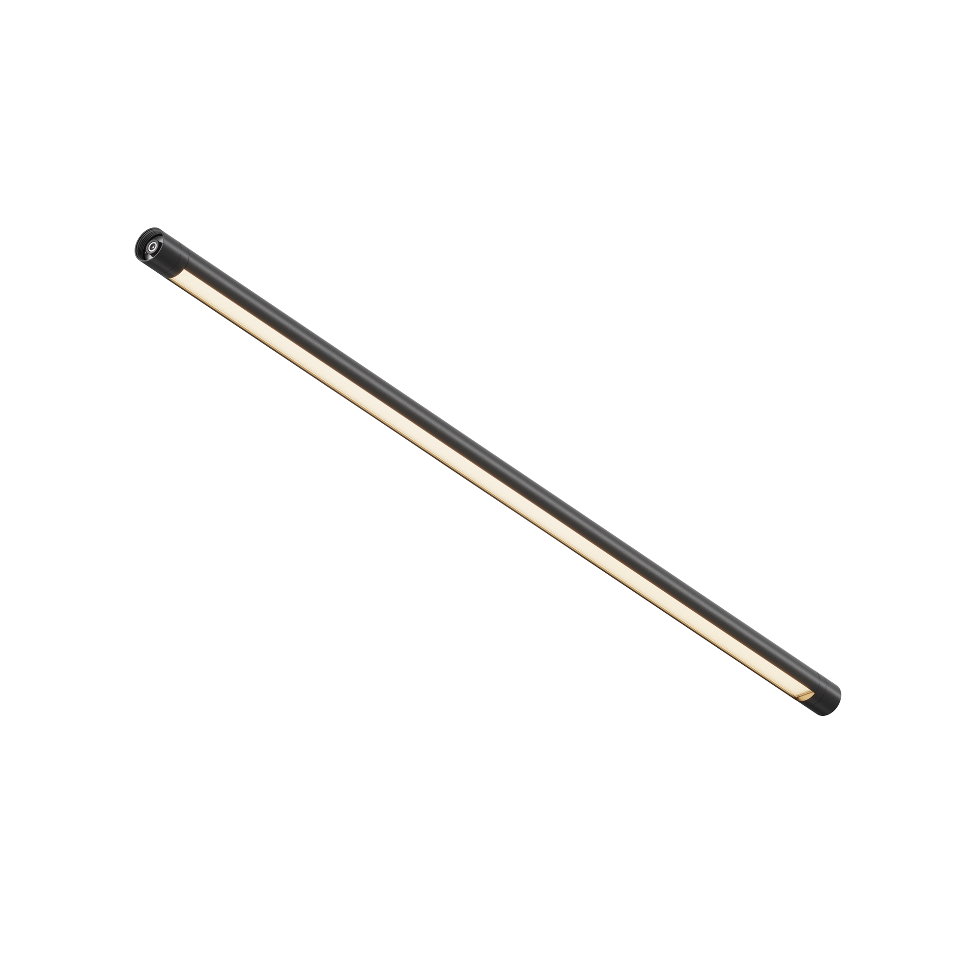 render_c147cl-l900-24w3k-b_on_w_standard