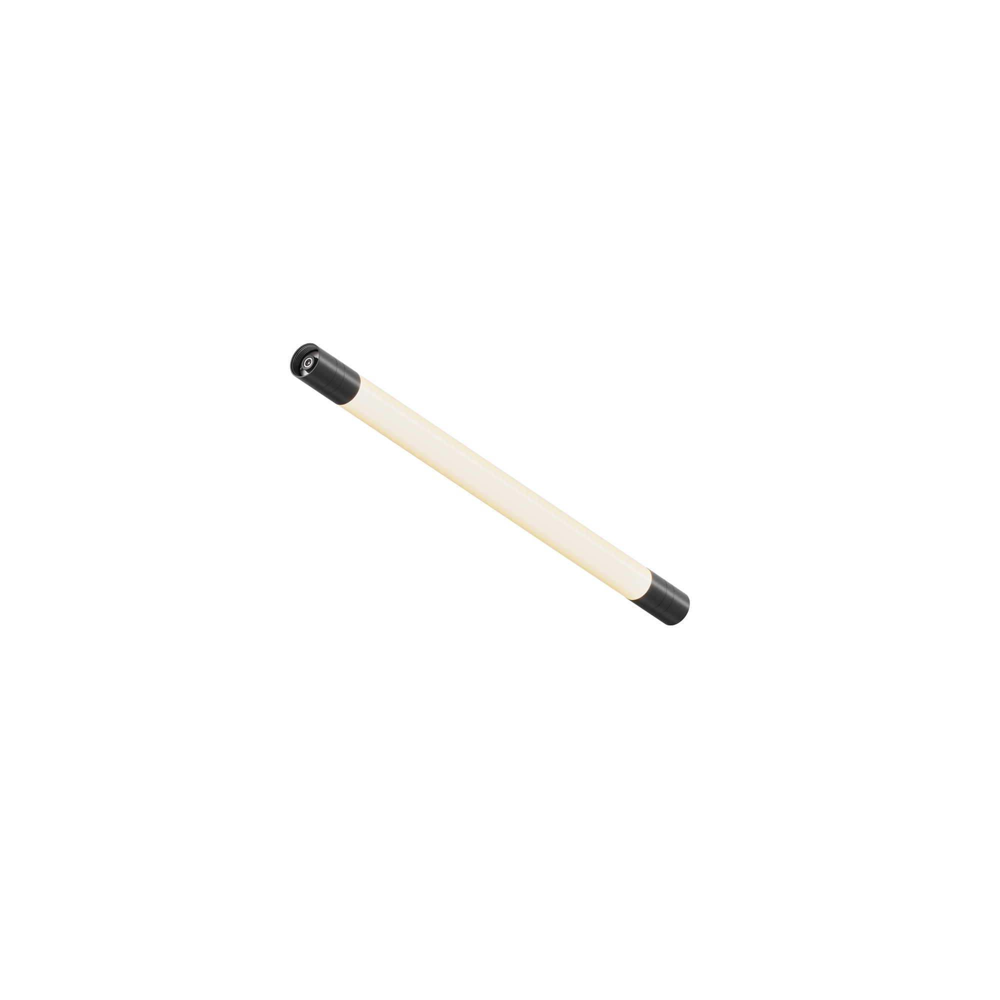render_c148cl-l500-7w3k-b_on_w_standard