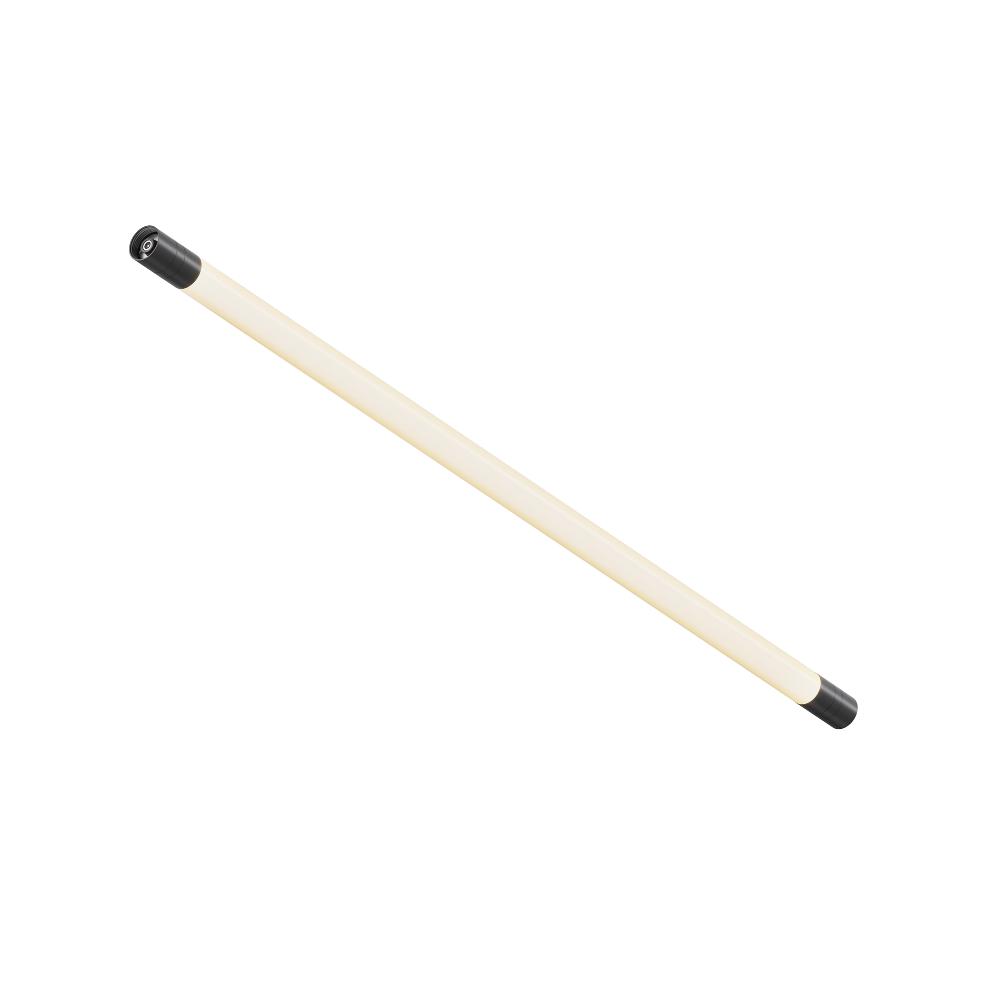 render_c148cl-l900-13w3k-b_on_w_standard