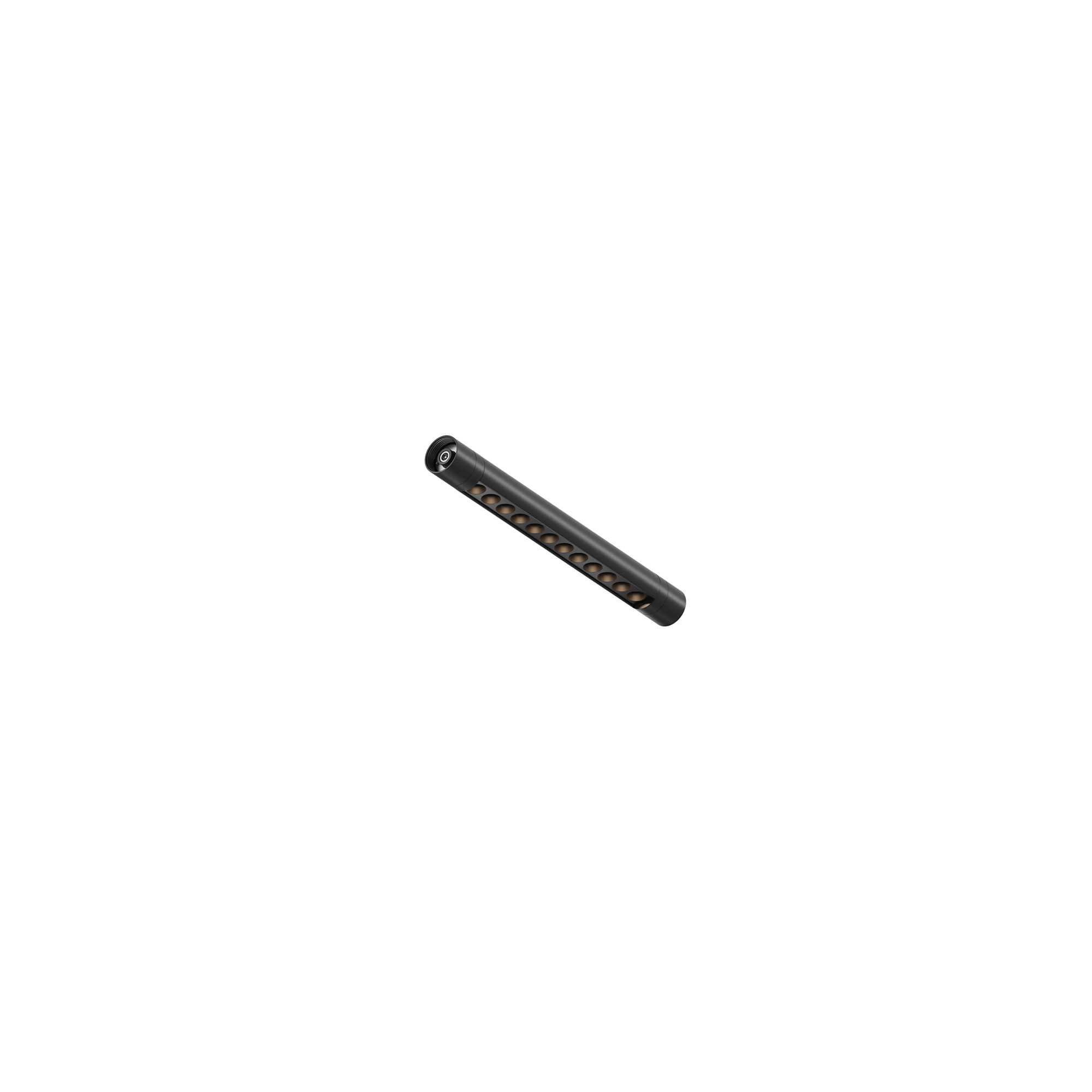 render_c149cl-l300-6w3k-b_on_w_standard