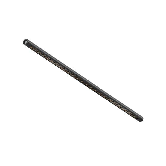 Светильник Technical C149CL-L900-24W3K-B