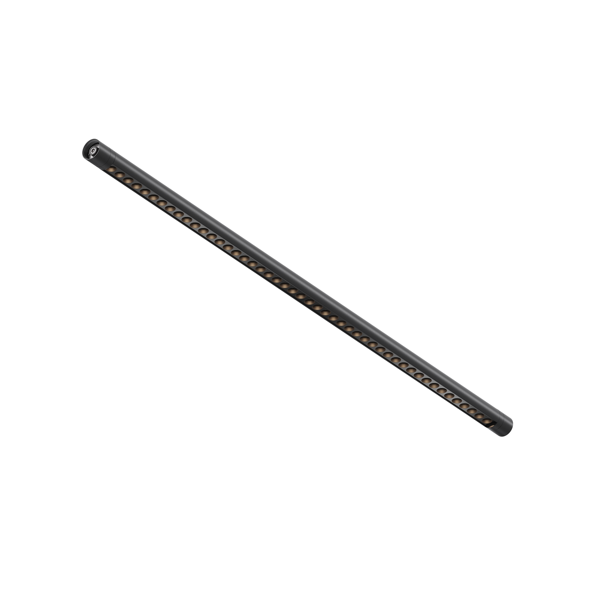 render_c149cl-l900-24w3k-b_on_w_standard