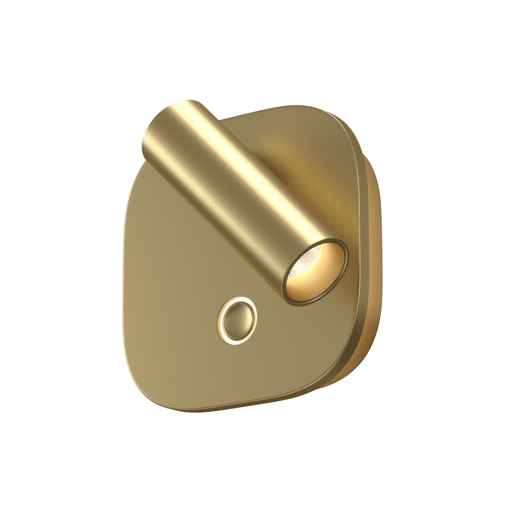 render_c175wl-9w-2.7-4k-mg_on_w_standard