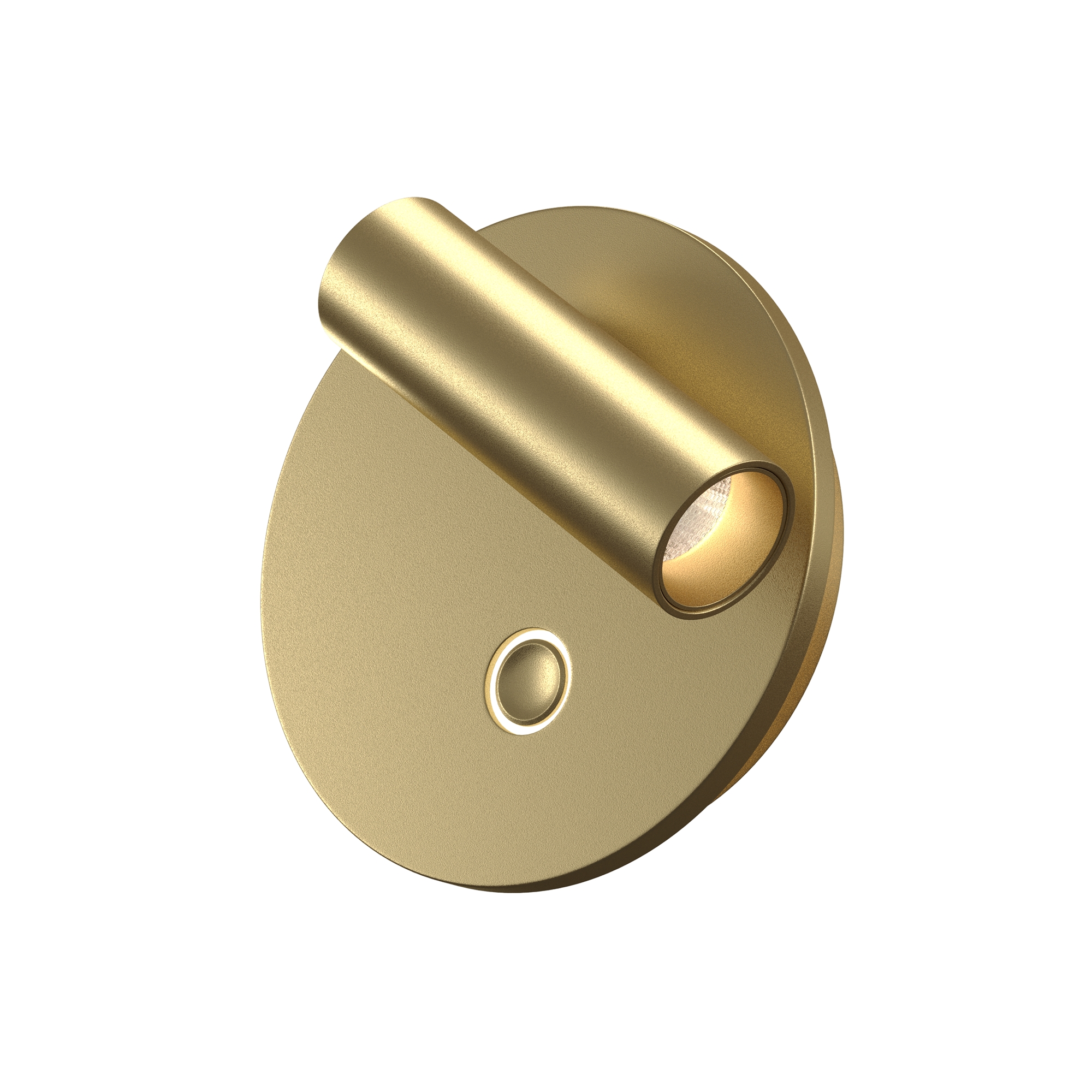 render_c176wl-9w-2.7-4k-mg_on_w_standard