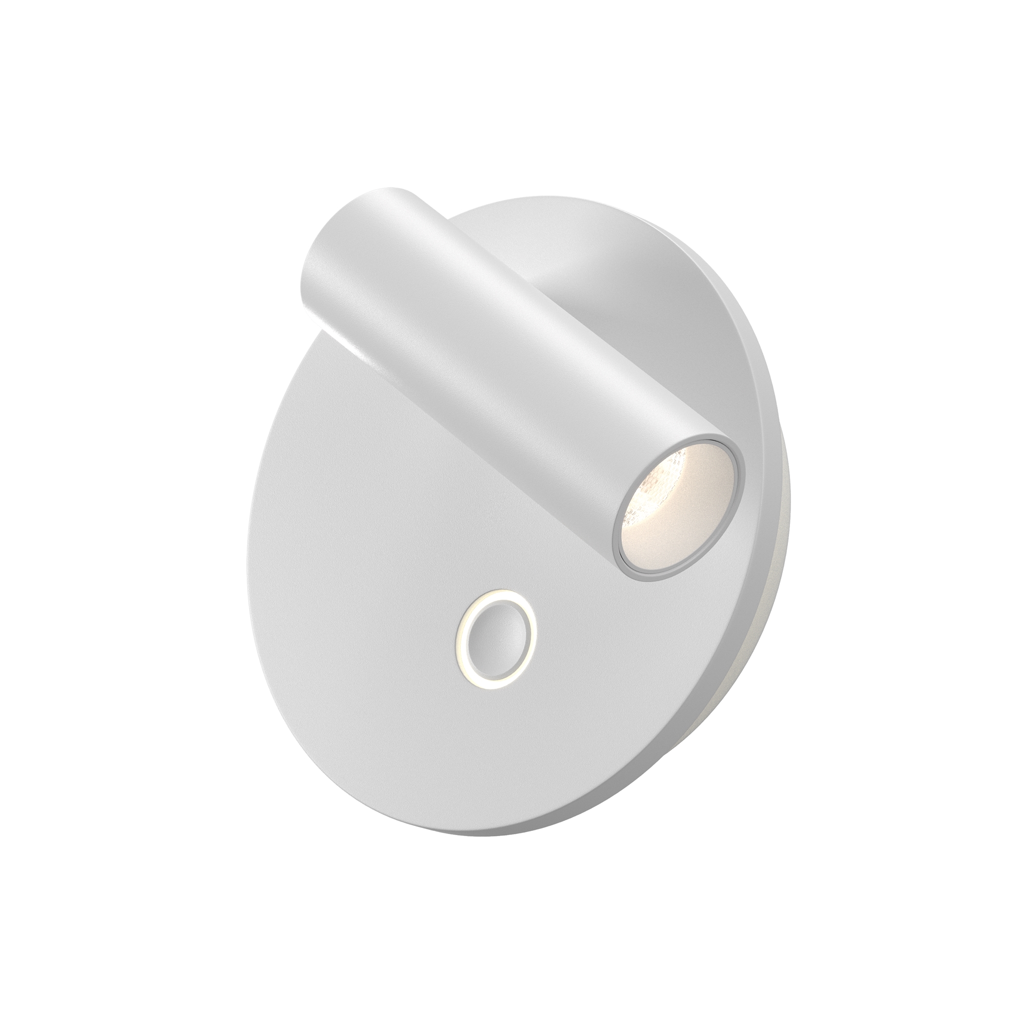render_c176wl-9w-2.7-4k-w_on_w_standard