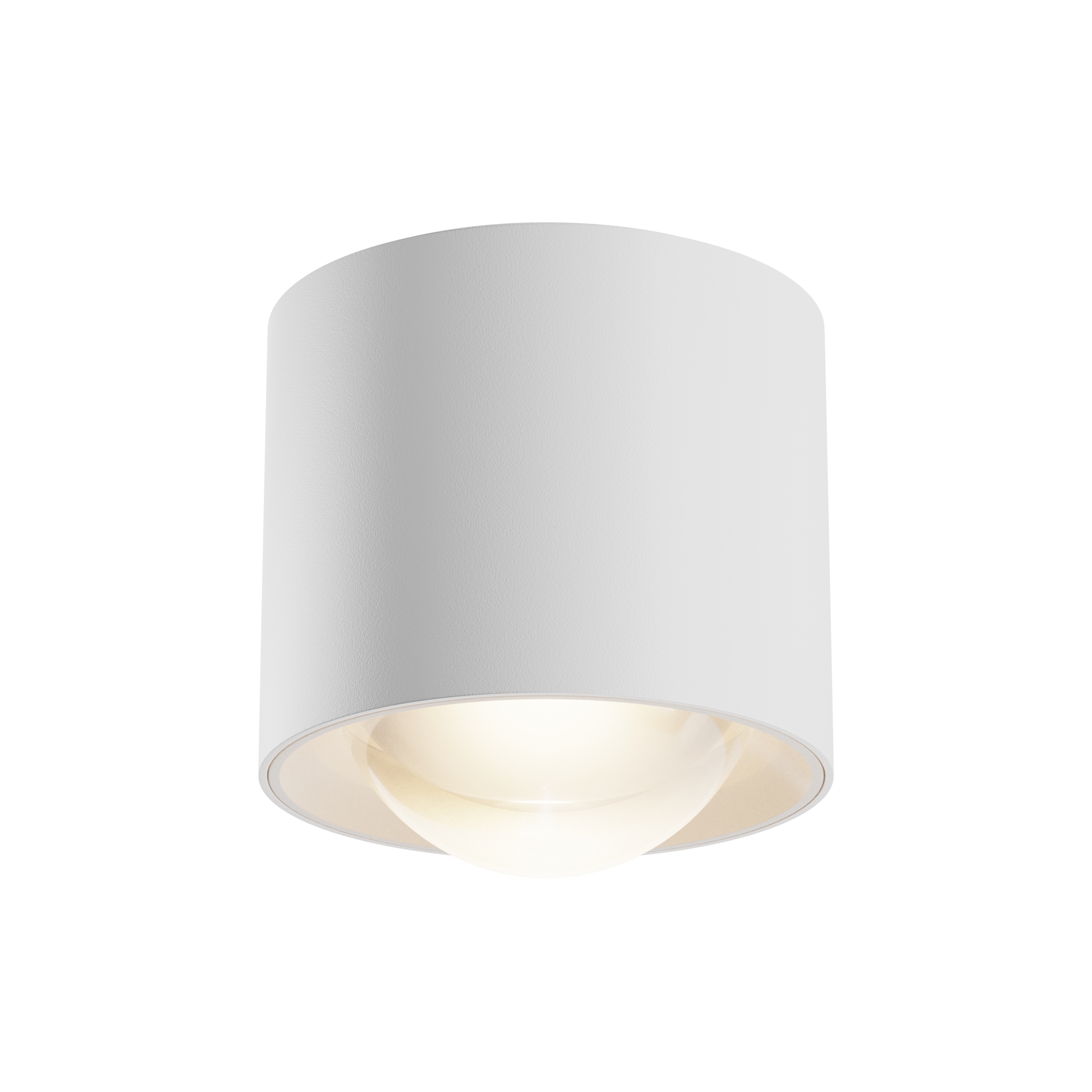 render_c217cl-15w3k-w_on_w_standard