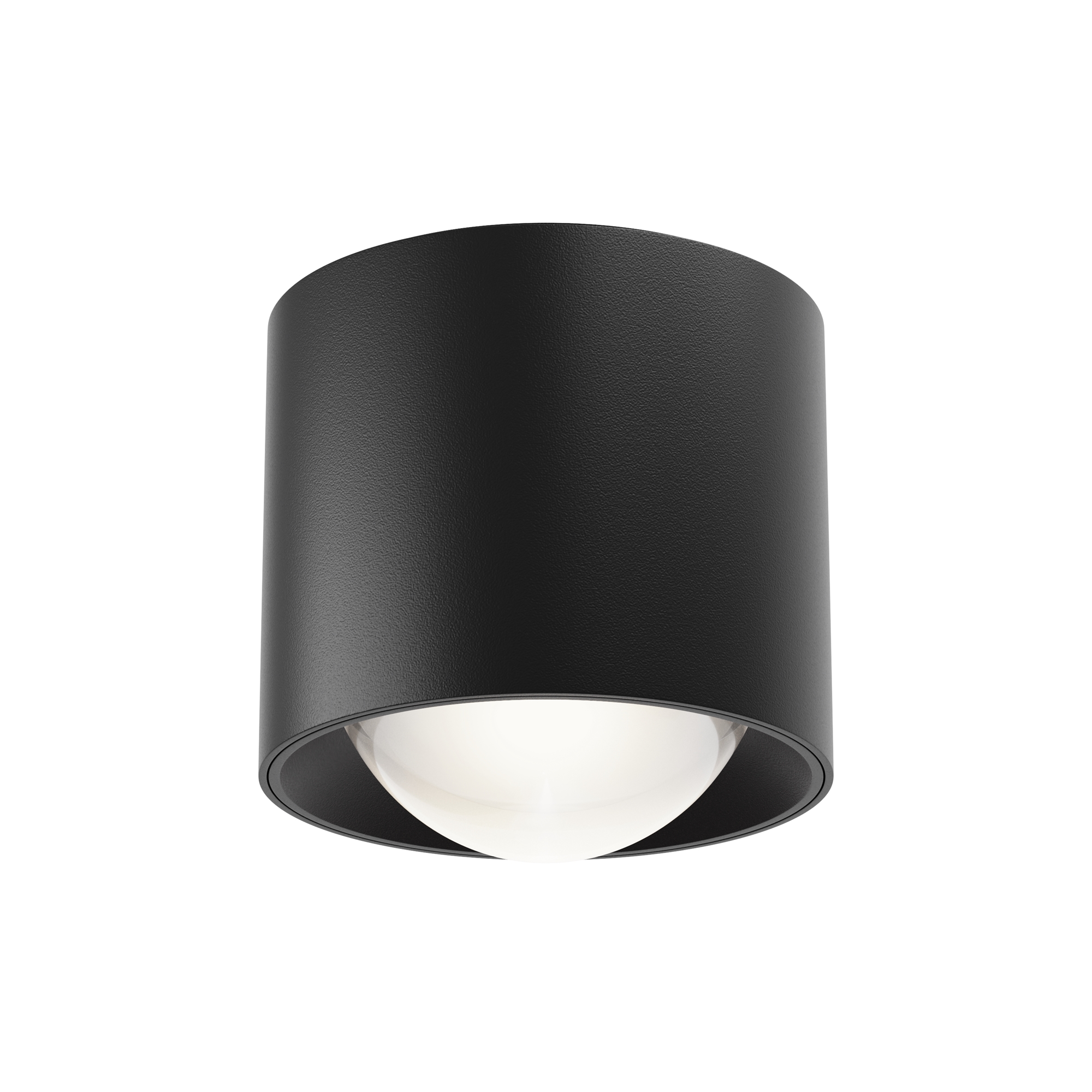 render_c217cl-15w4k-b_on_w_standard