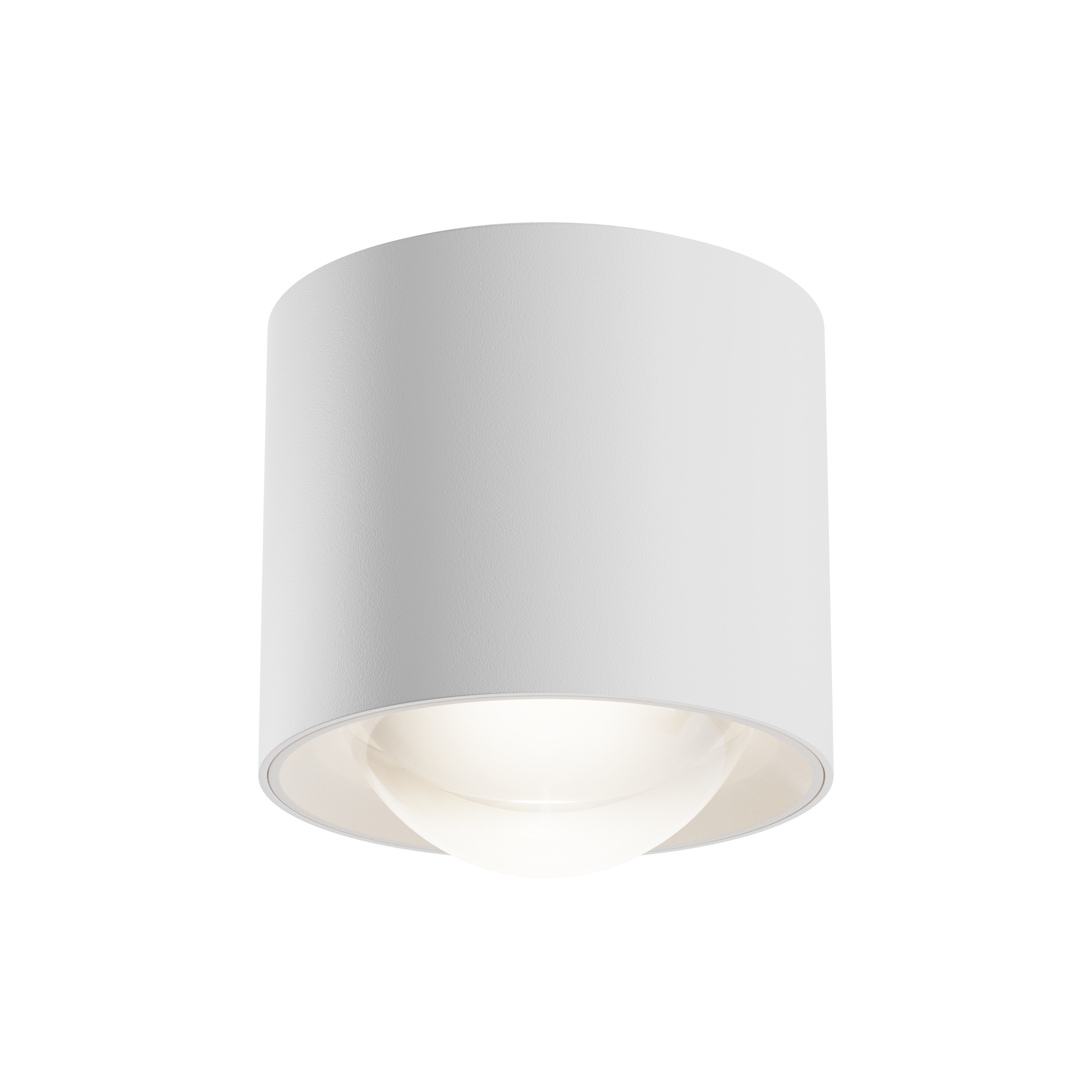 render_c217cl-15w4k-w_on_w_standard