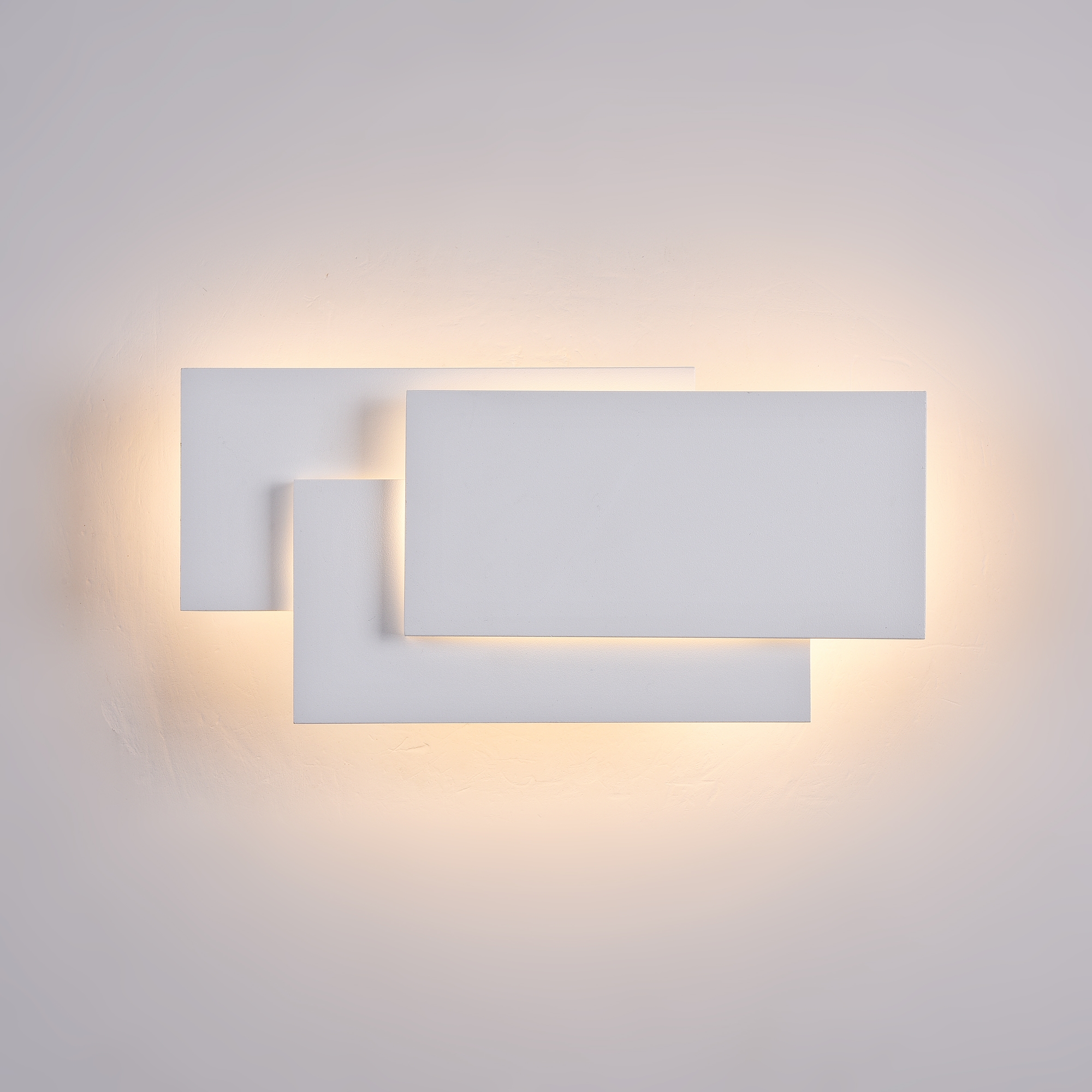 render_c804wl-l12w_on_w_standard