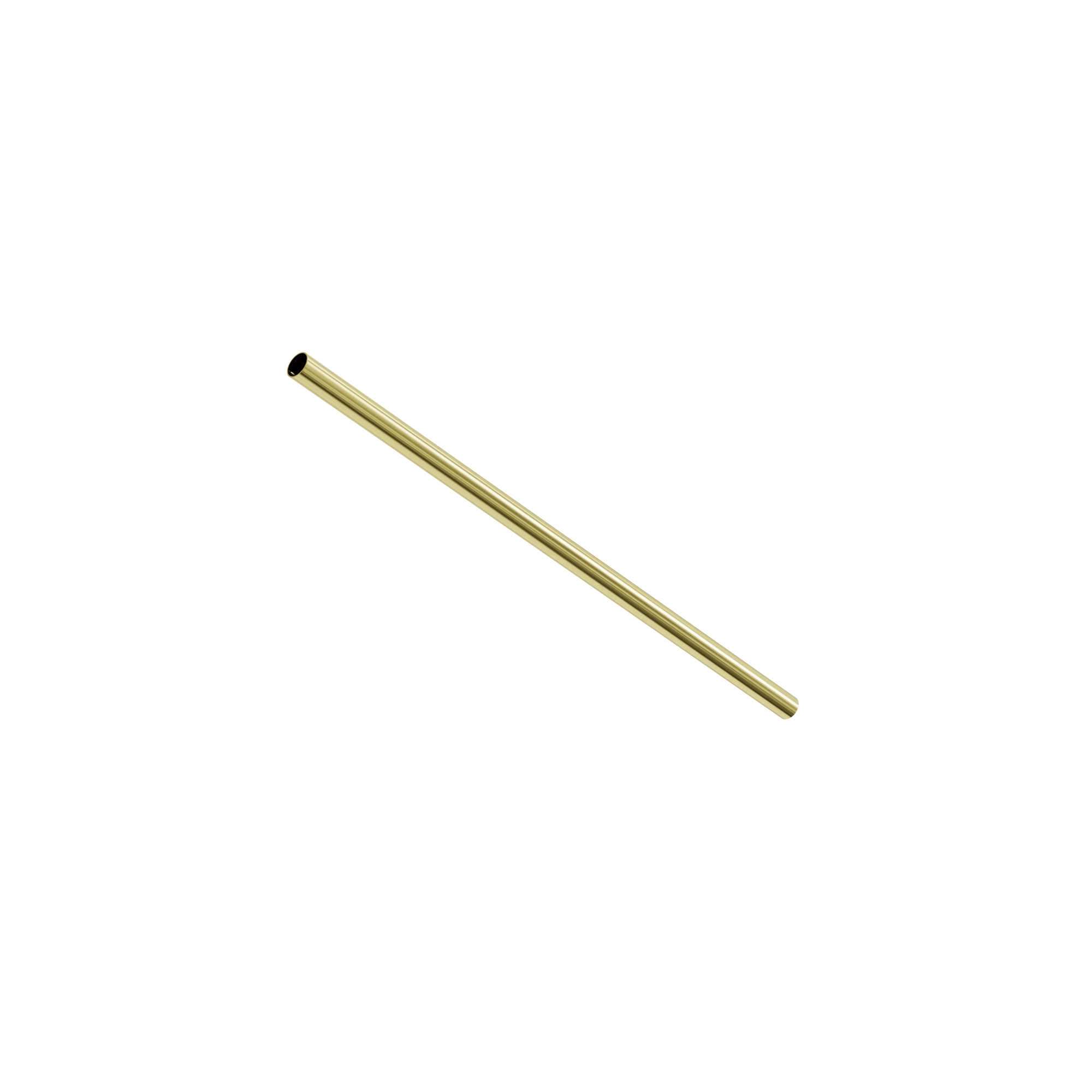 render_ca001-l500-bs_on_w_standard