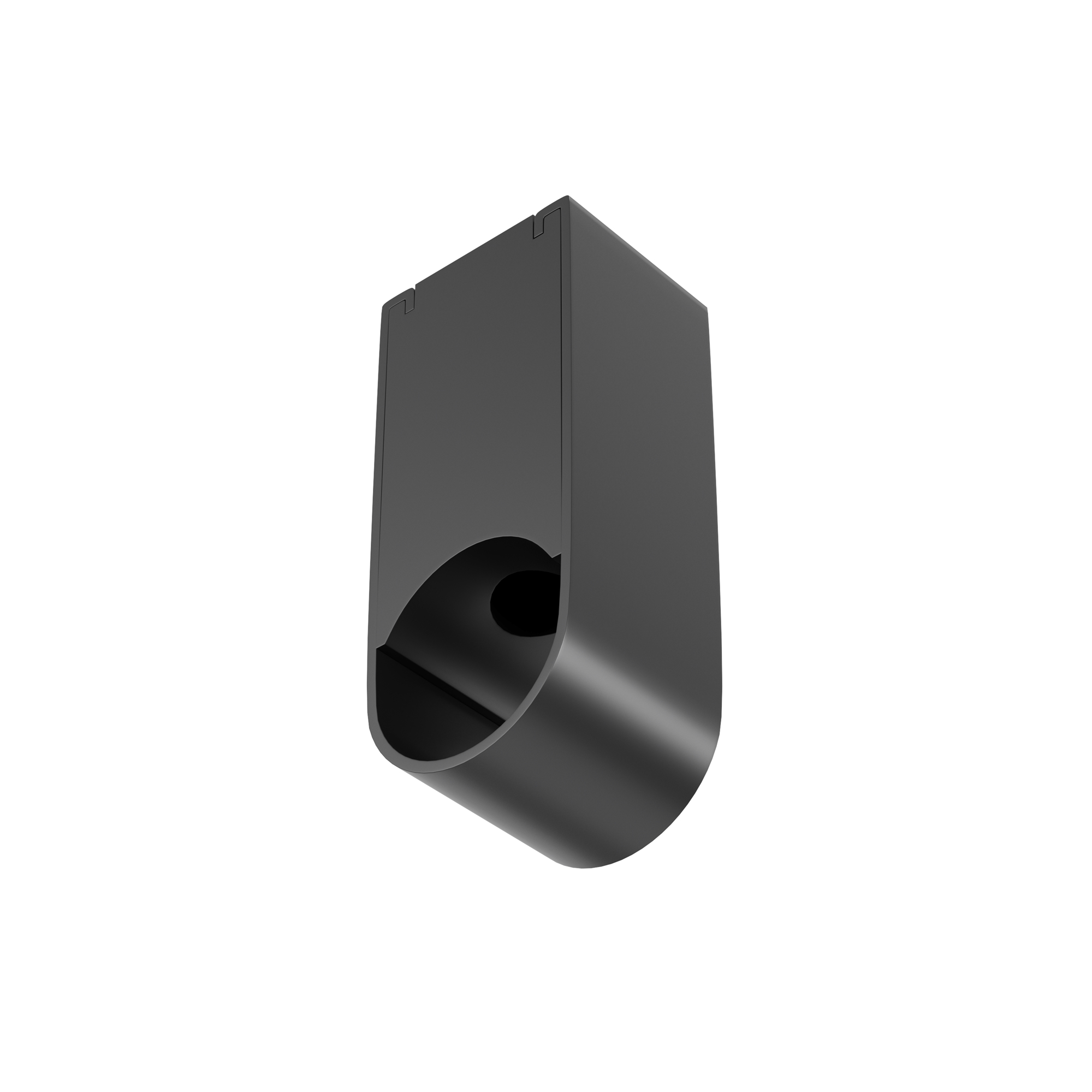 render_ca010sm-b_on_w_standard_1
