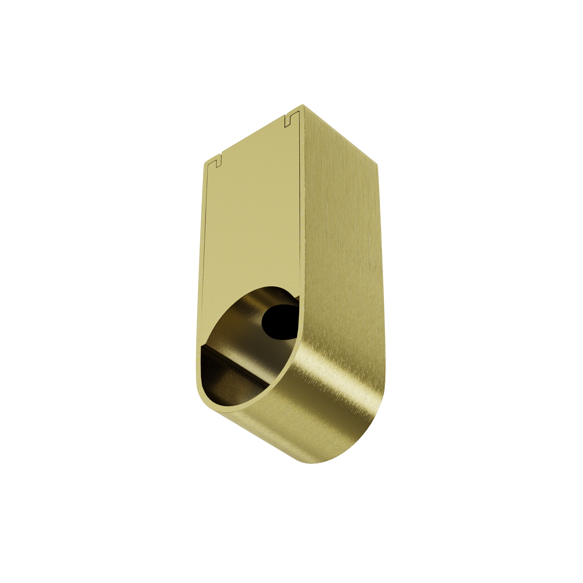 render_ca010sm-bs_on_w_standard_1