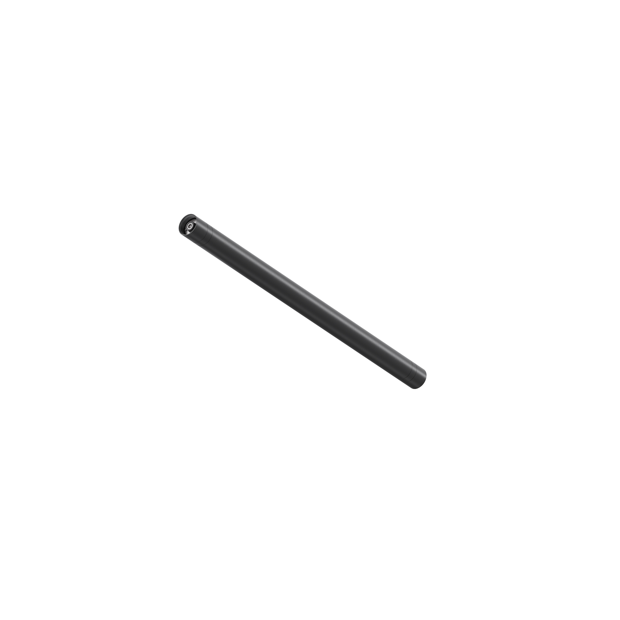 render_ca011-l500-b_on_w_standard