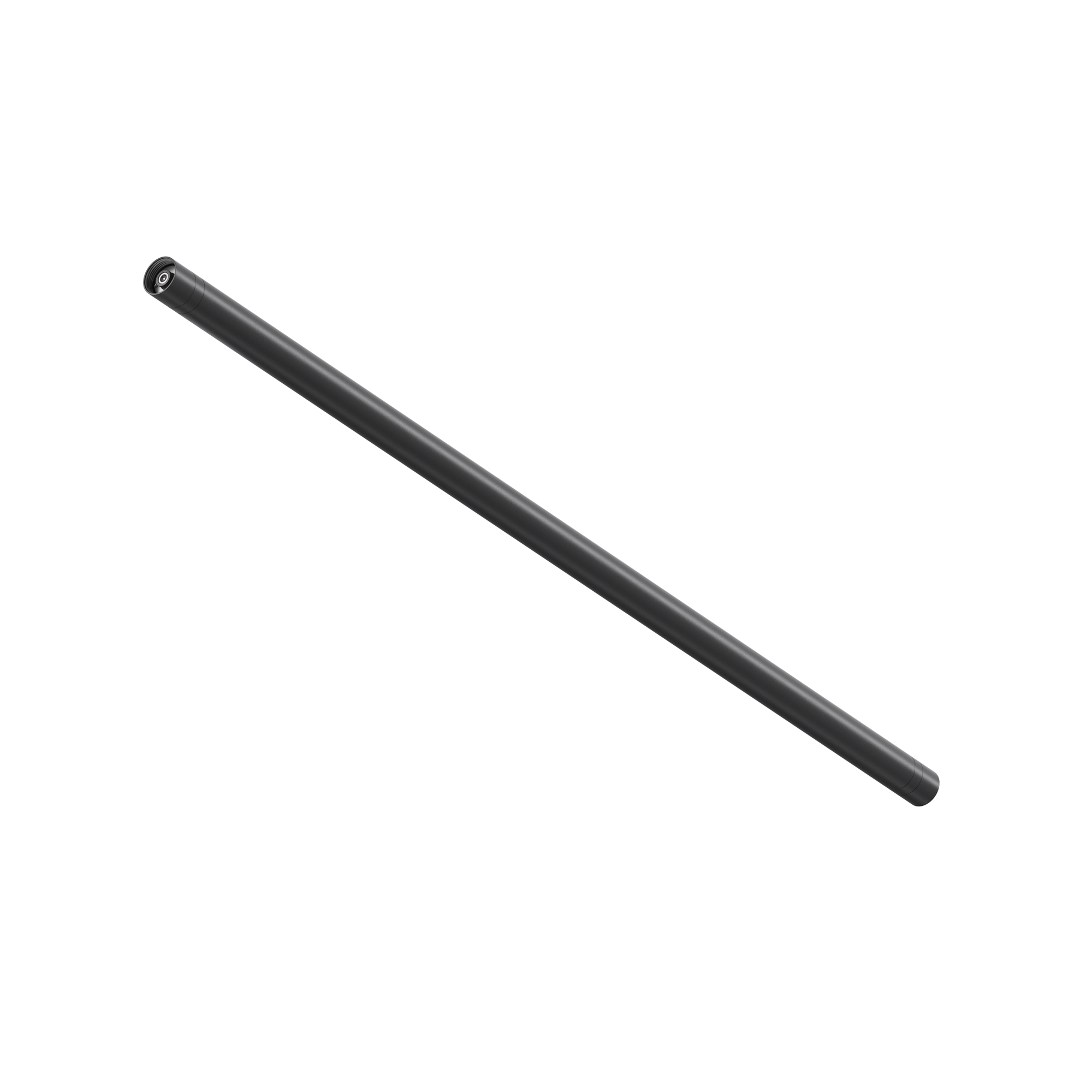 render_ca011-l900-b_on_w_standard