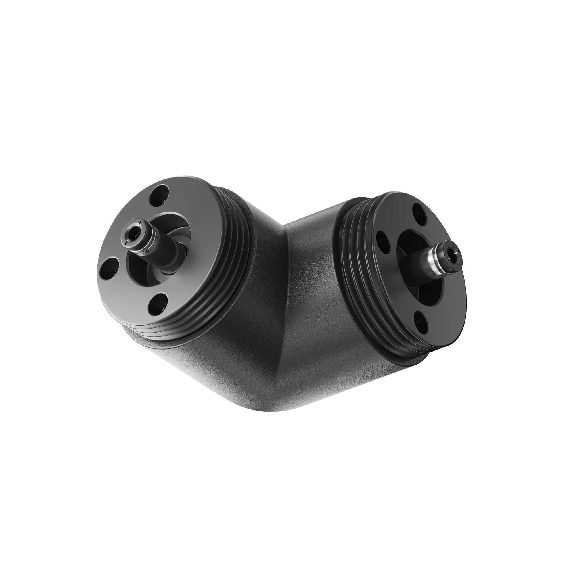 render_ca014cl-b_on_w_standard