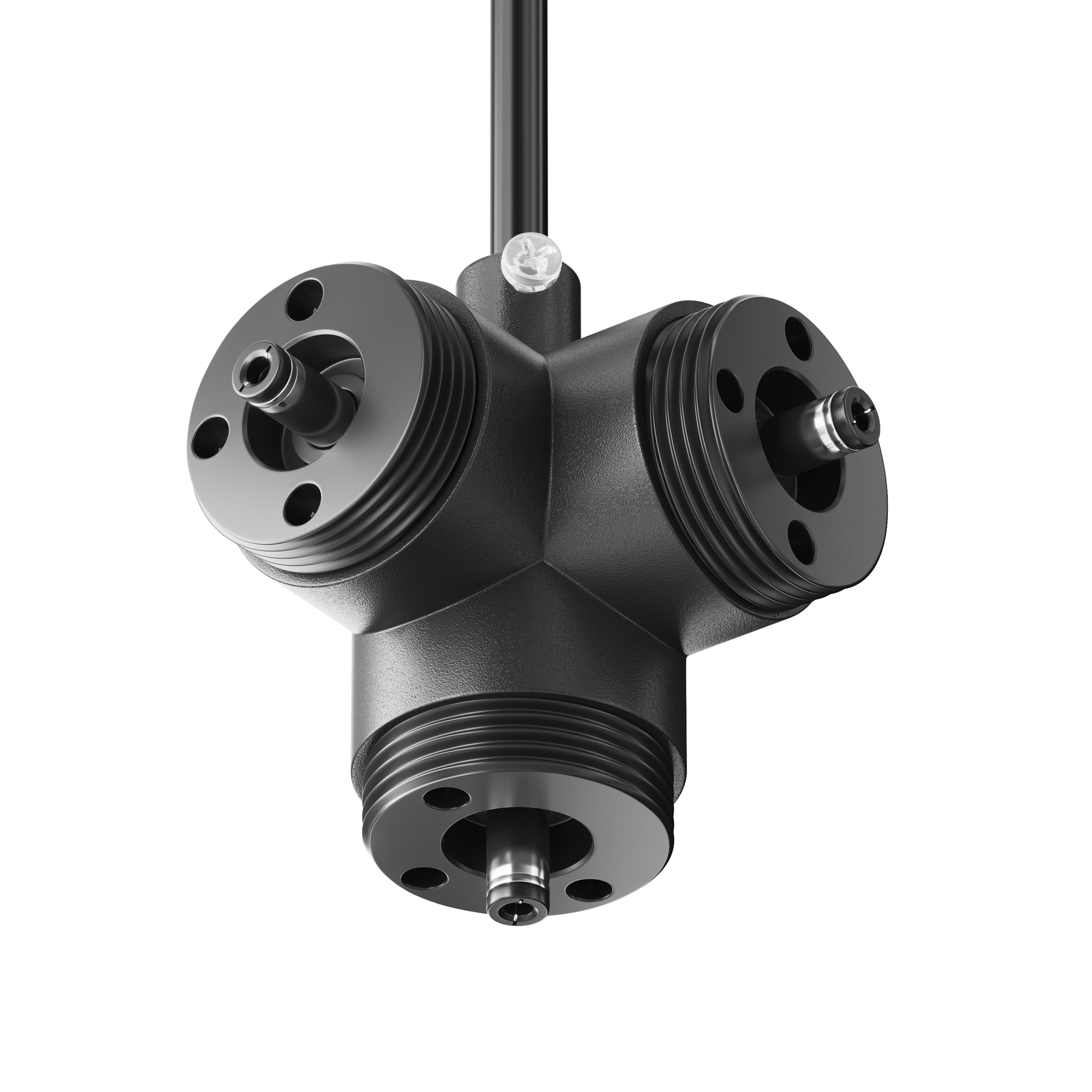 render_ca016tc-p-b_on_w_standard