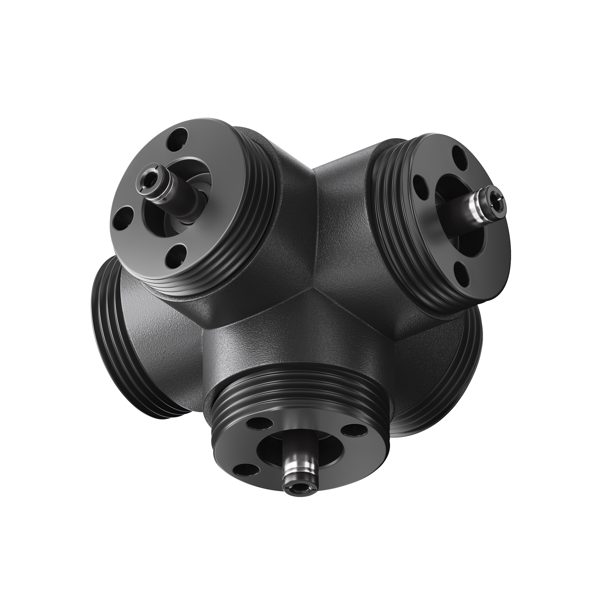 render_ca020l5c-b_on_w_standard
