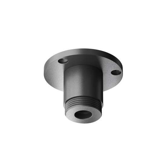 Аксессуар Technical CA022BO-B