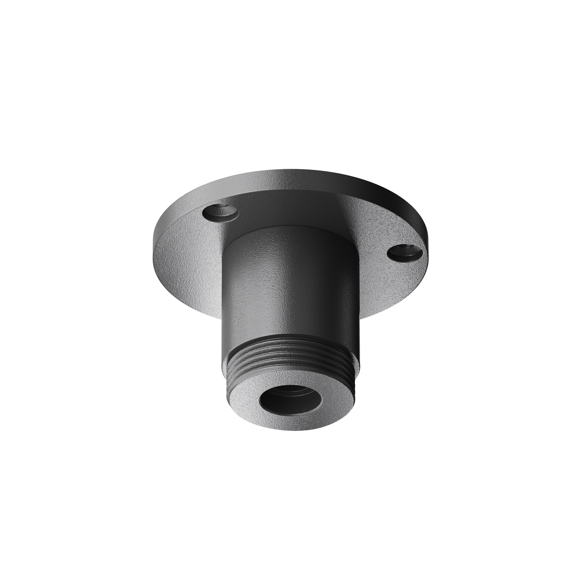 render_ca022bo-b_on_w_standard