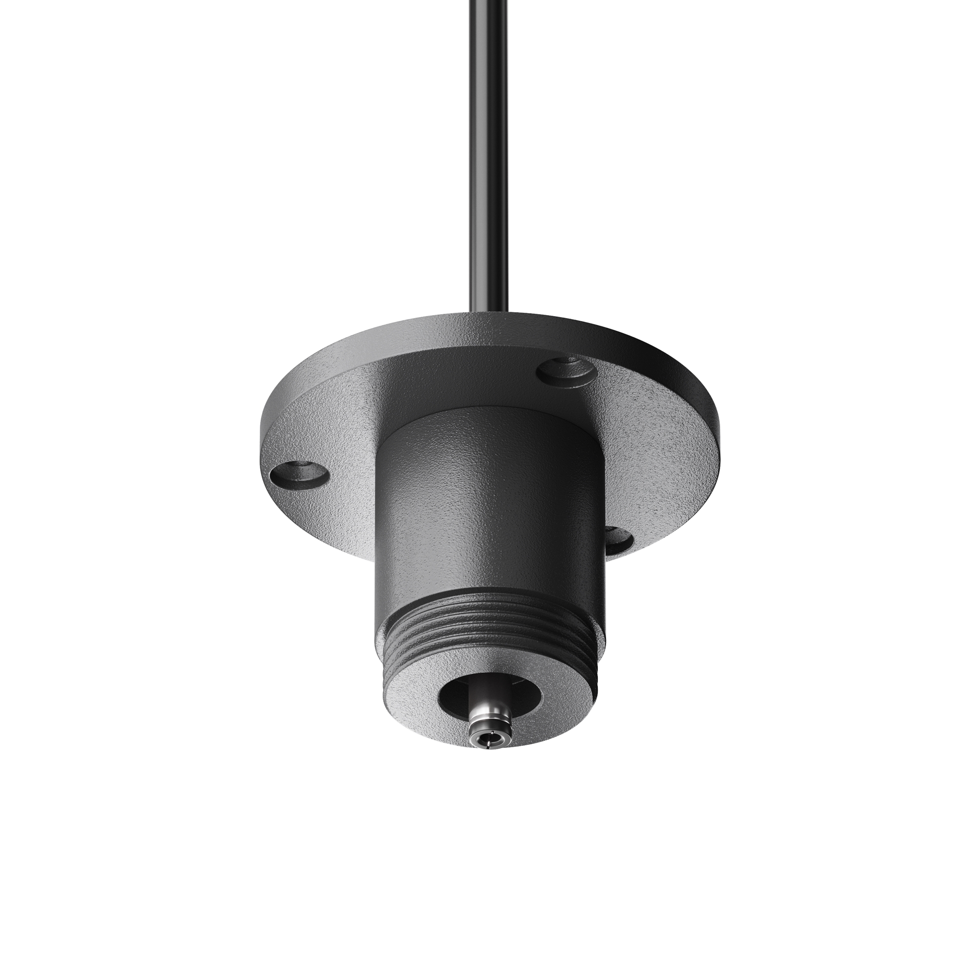 render_ca022bo-p-b_on_w_standard
