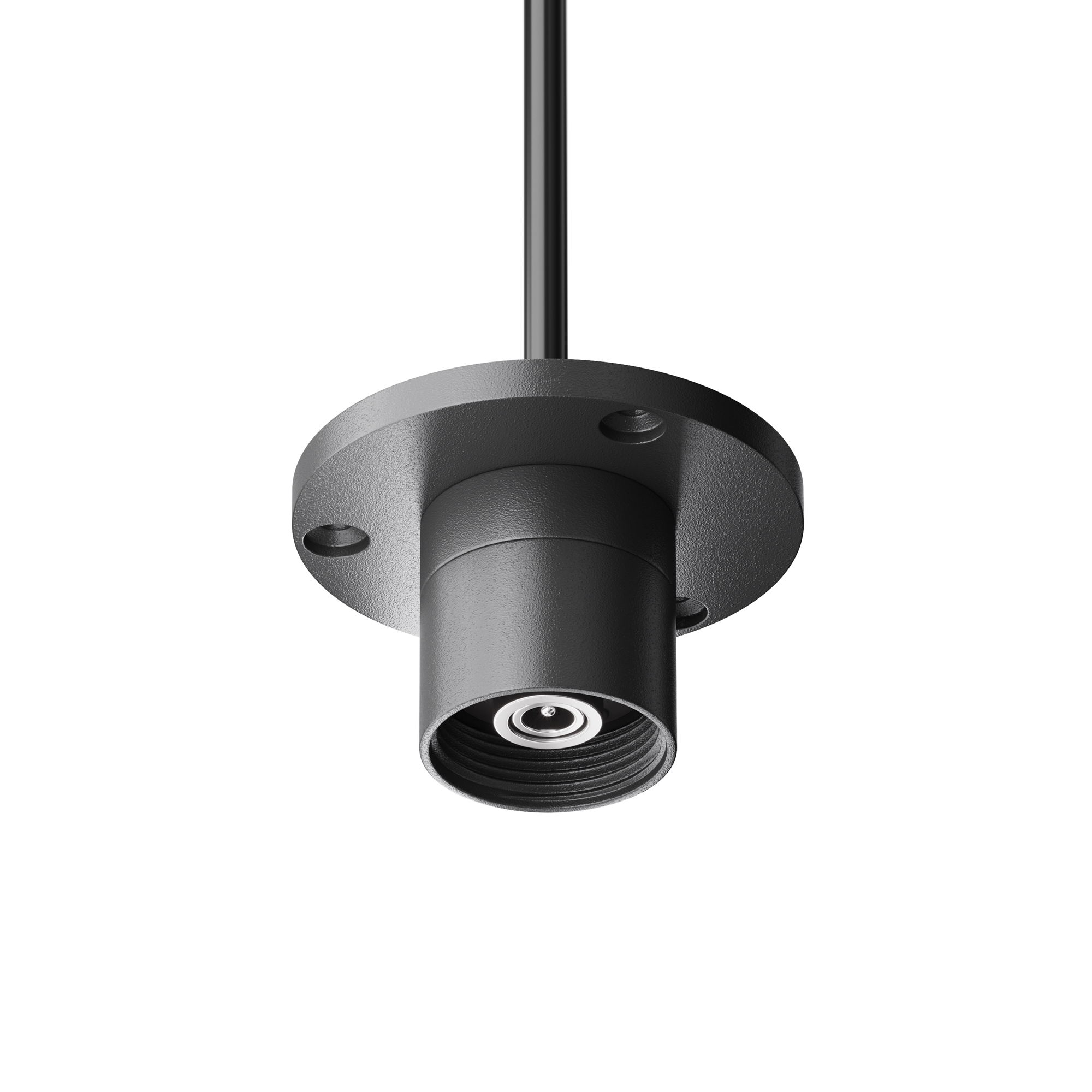 render_ca023bi-p-b_on_w_standard