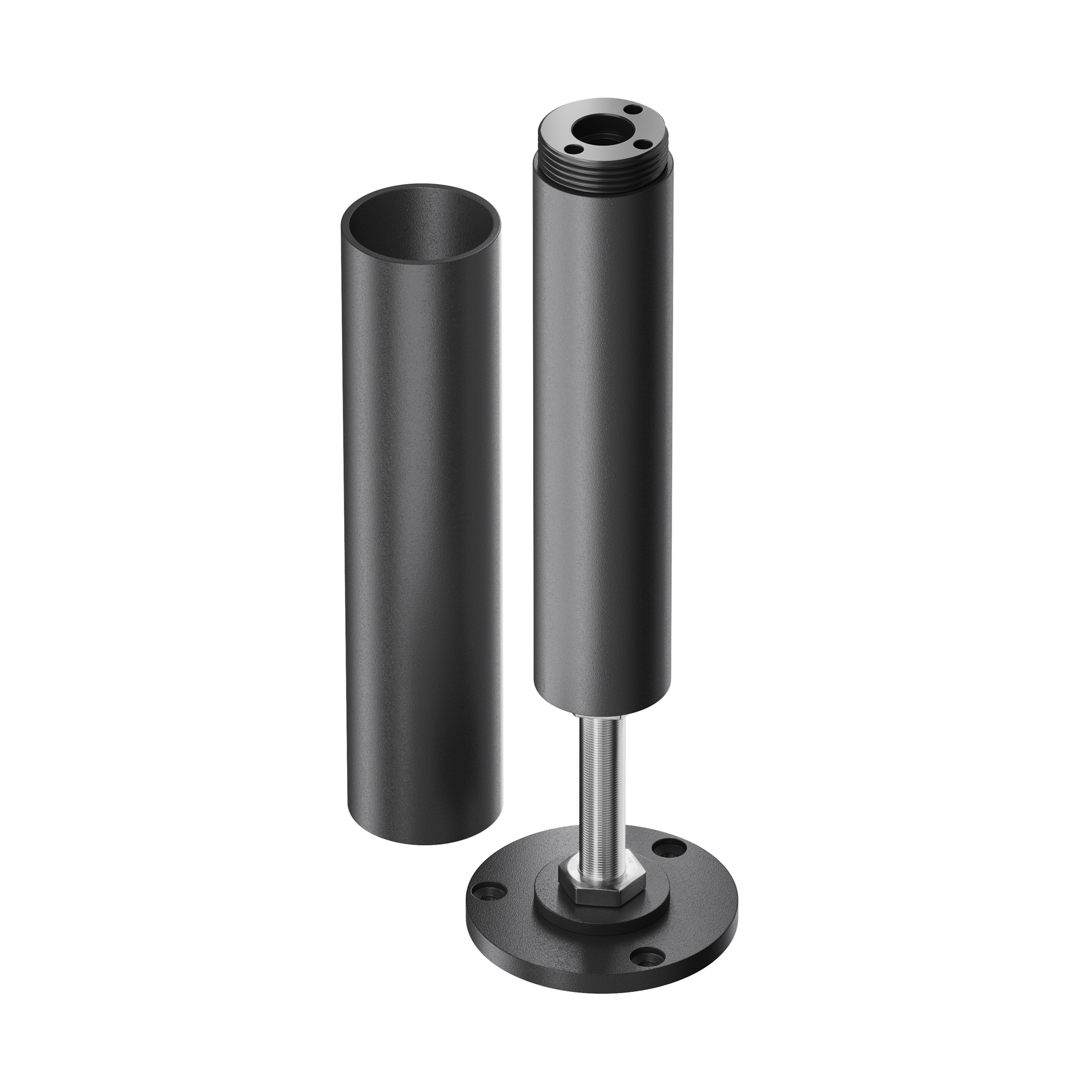 render_ca025ba-b_on_w_standard