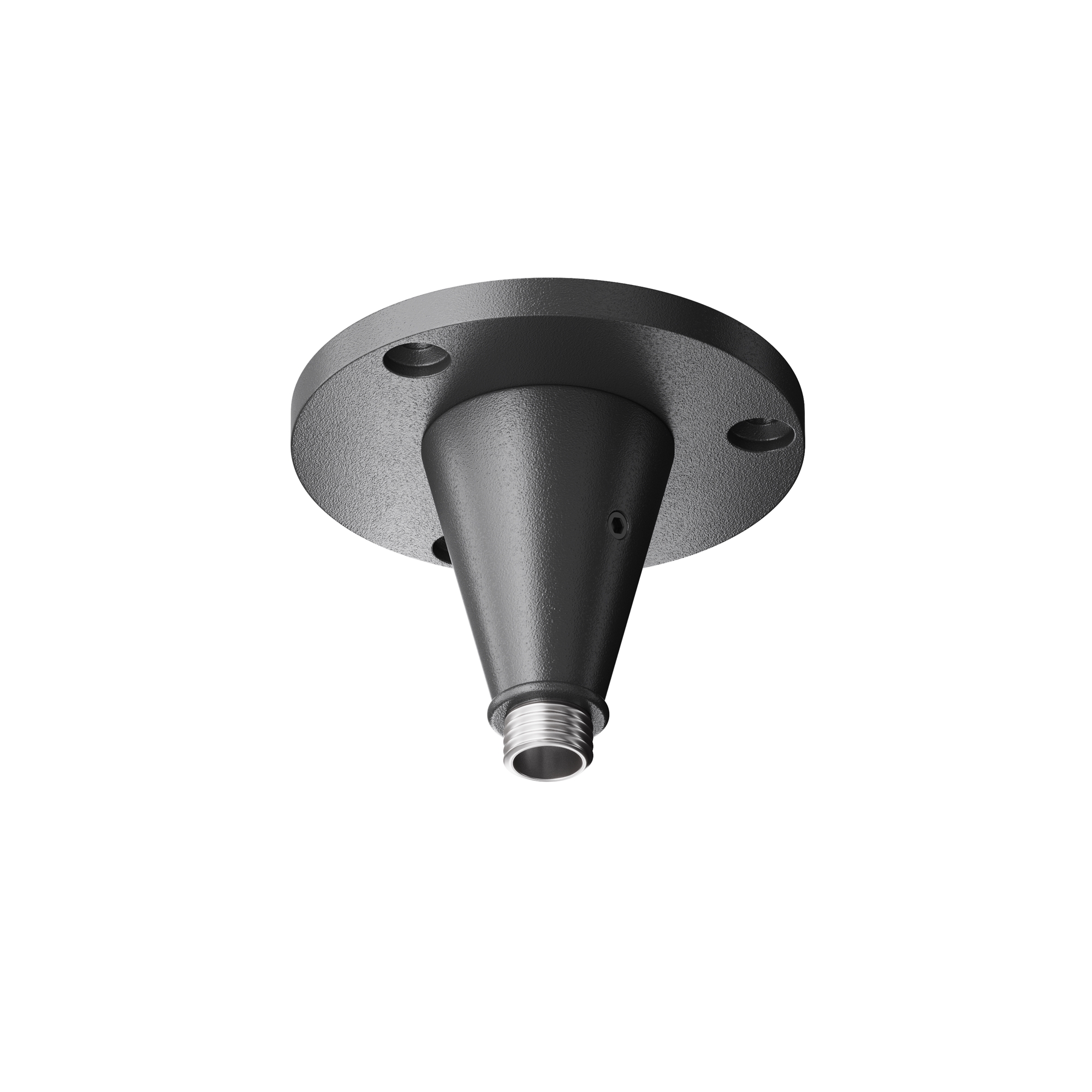 render_ca026bs-b_on_w_standard