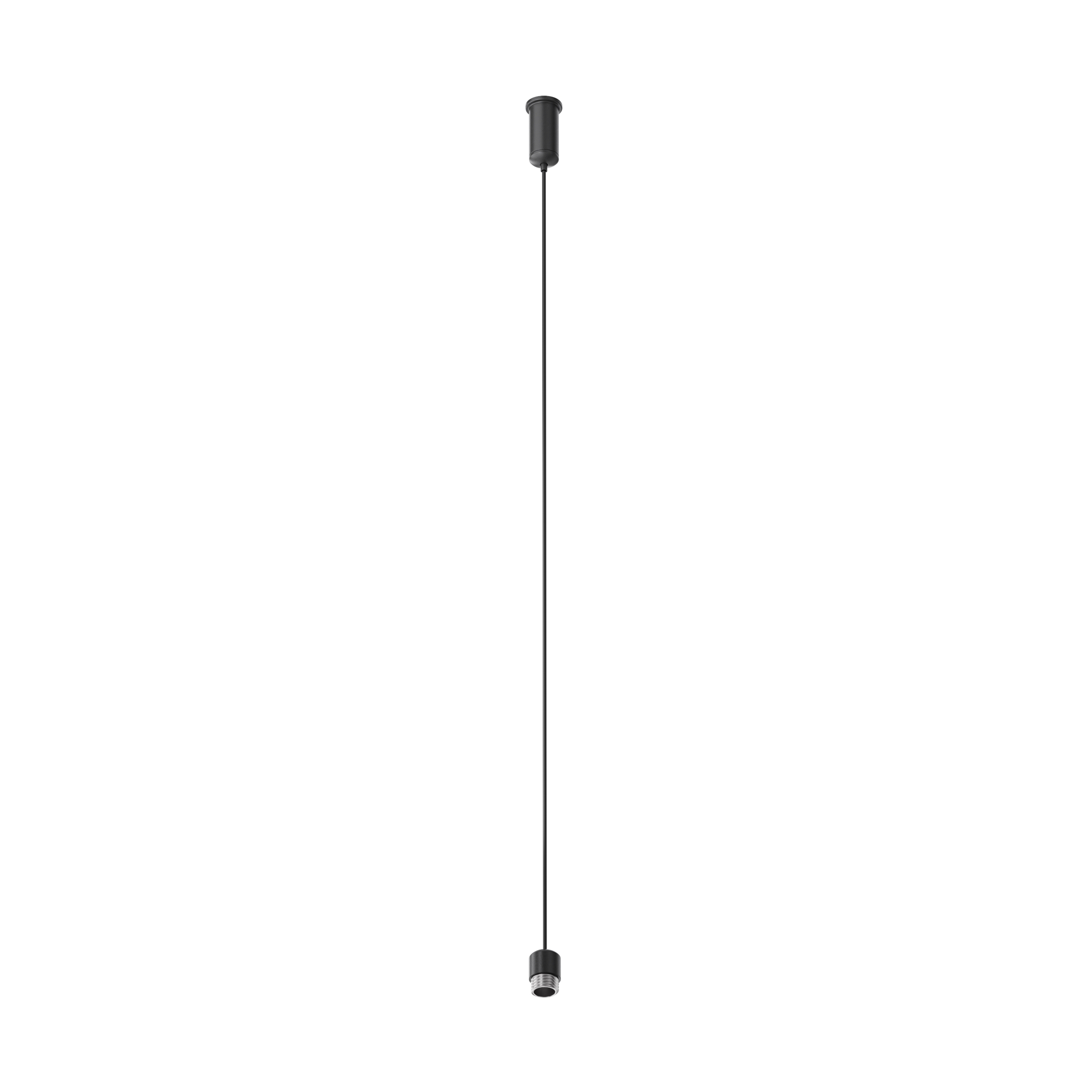 render_ca028sw-l1000-b_on_w_standard
