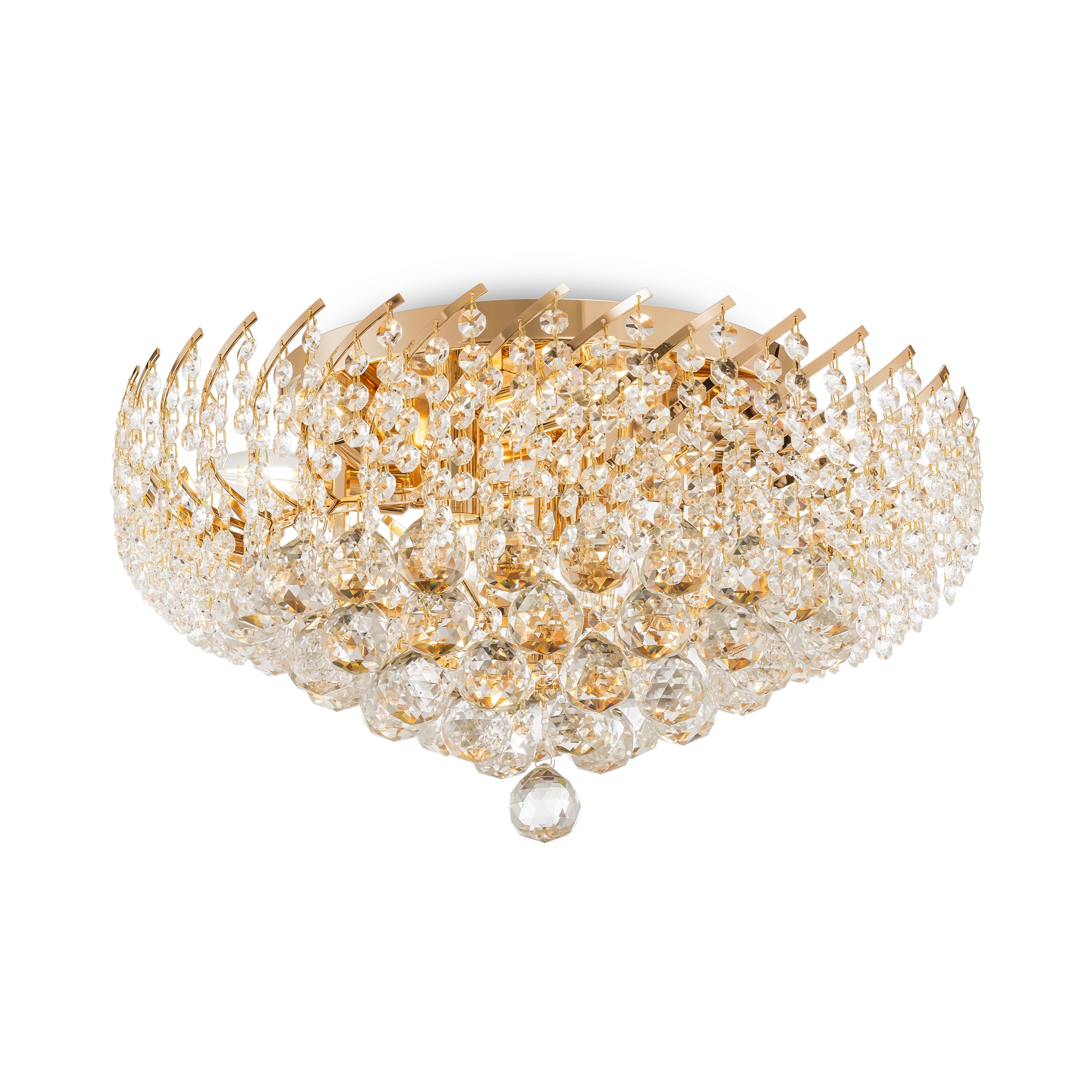 render_dia120-09-g_on_w_standard