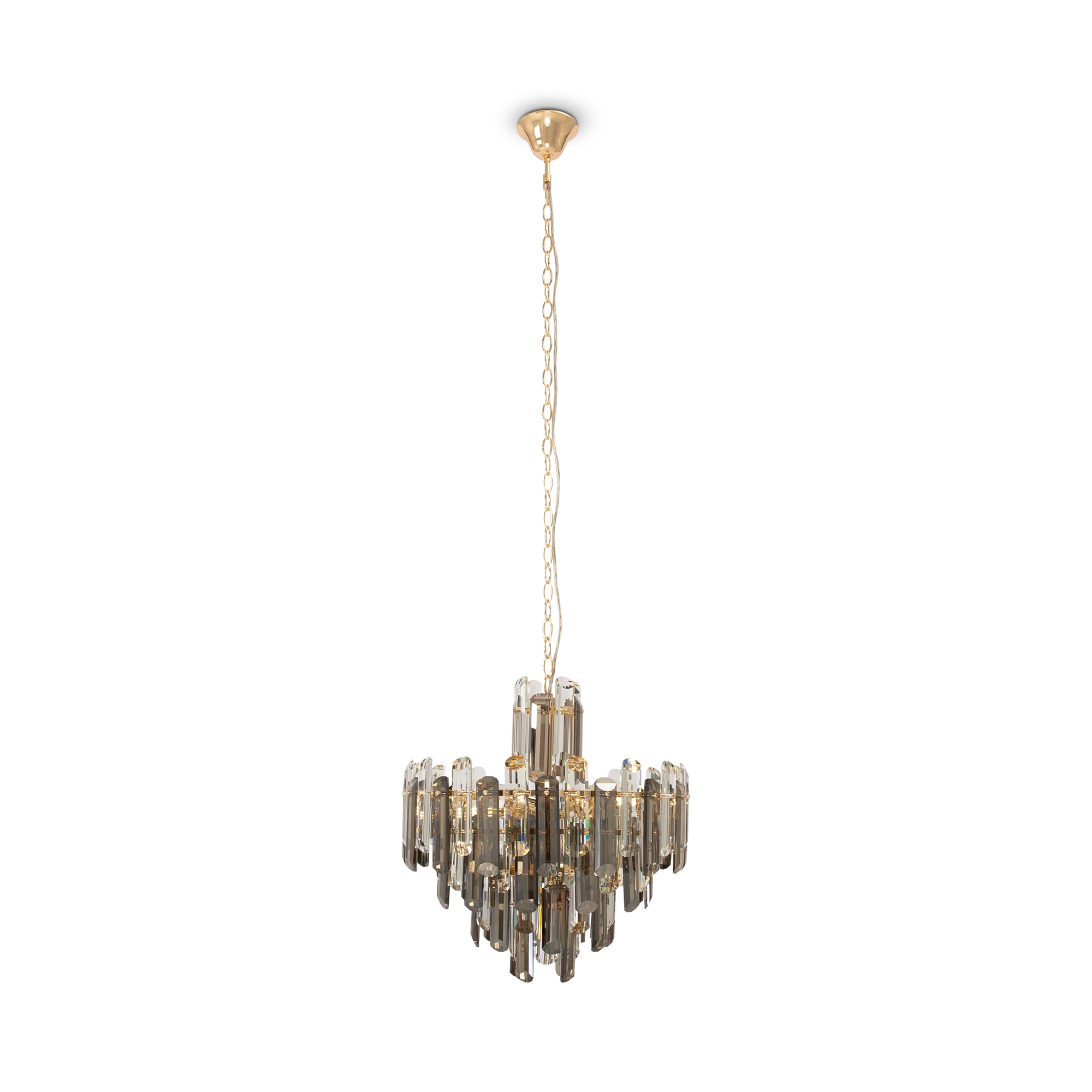 render_dia200pl-06g_on_w_standard