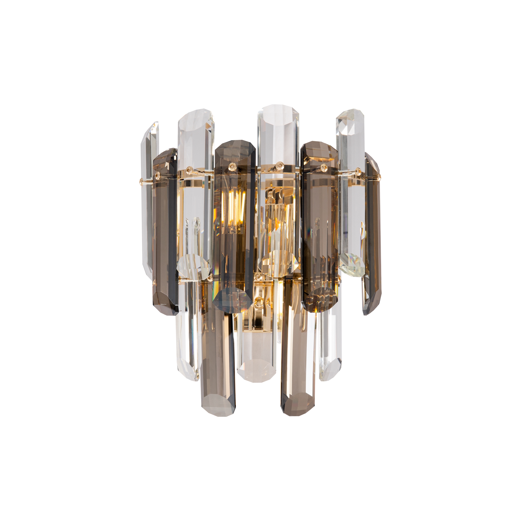 render_dia200wl-02g_on_w_standard