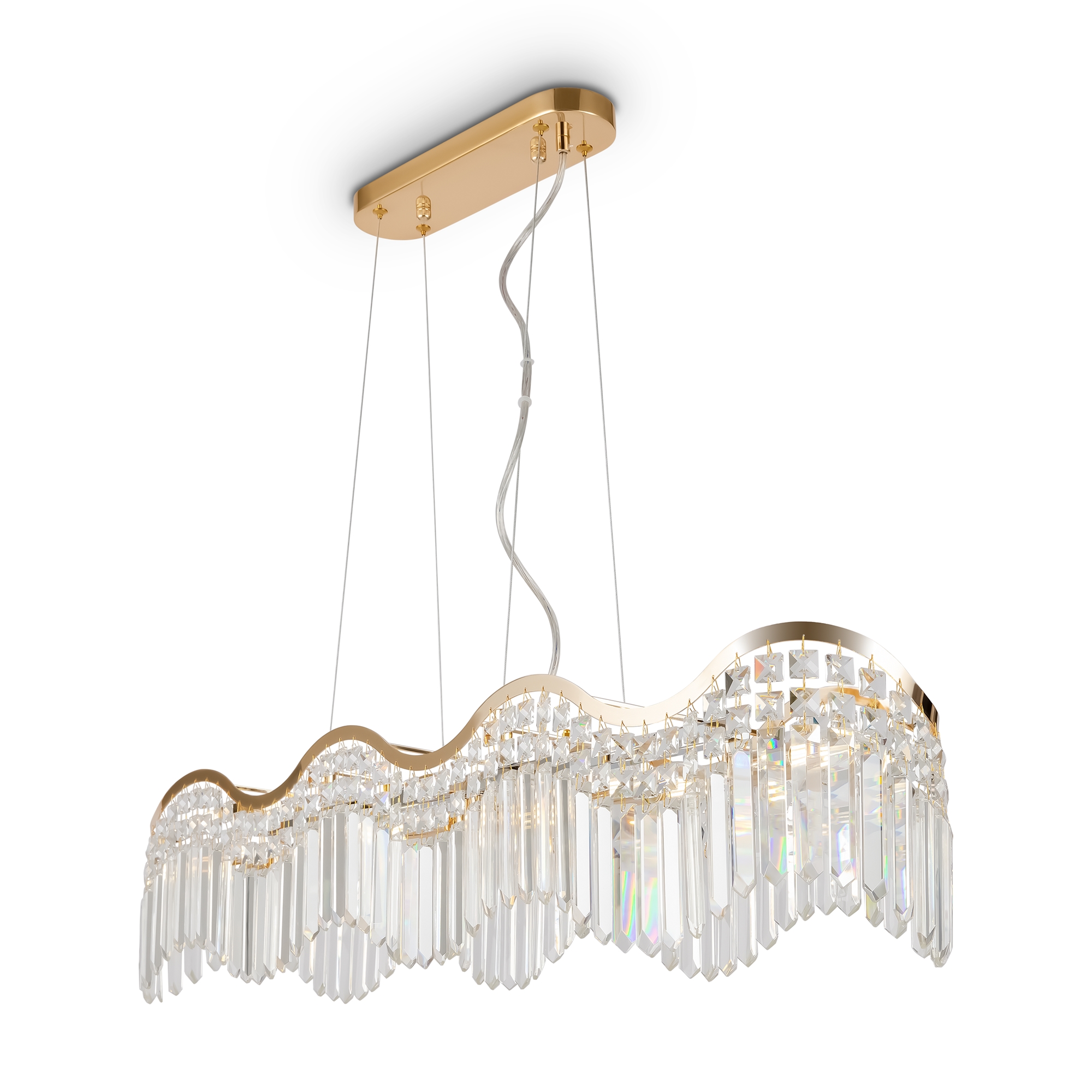 render_dia201pl-06g1_on_w_standard