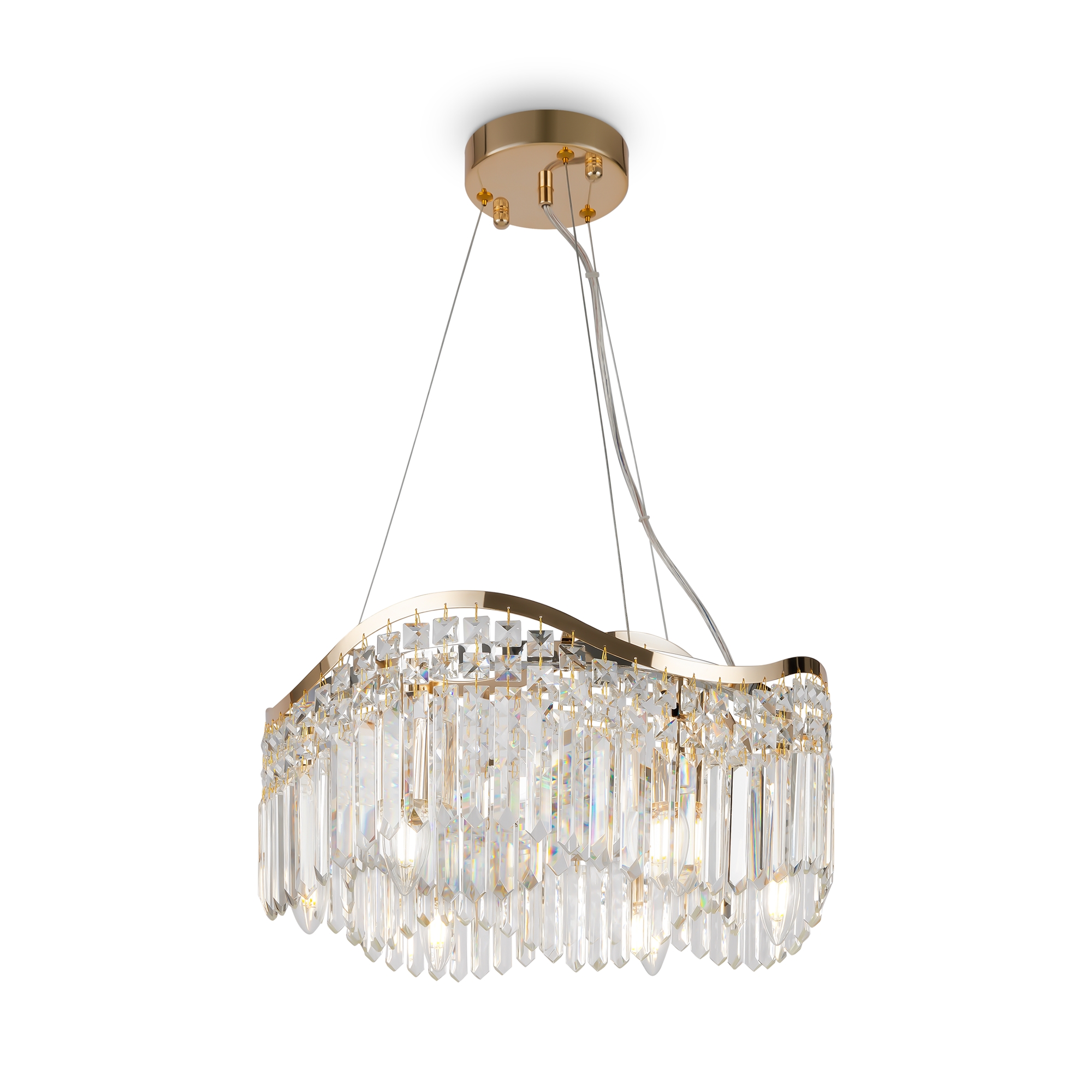 render_dia201pl-06g_on_w_standard