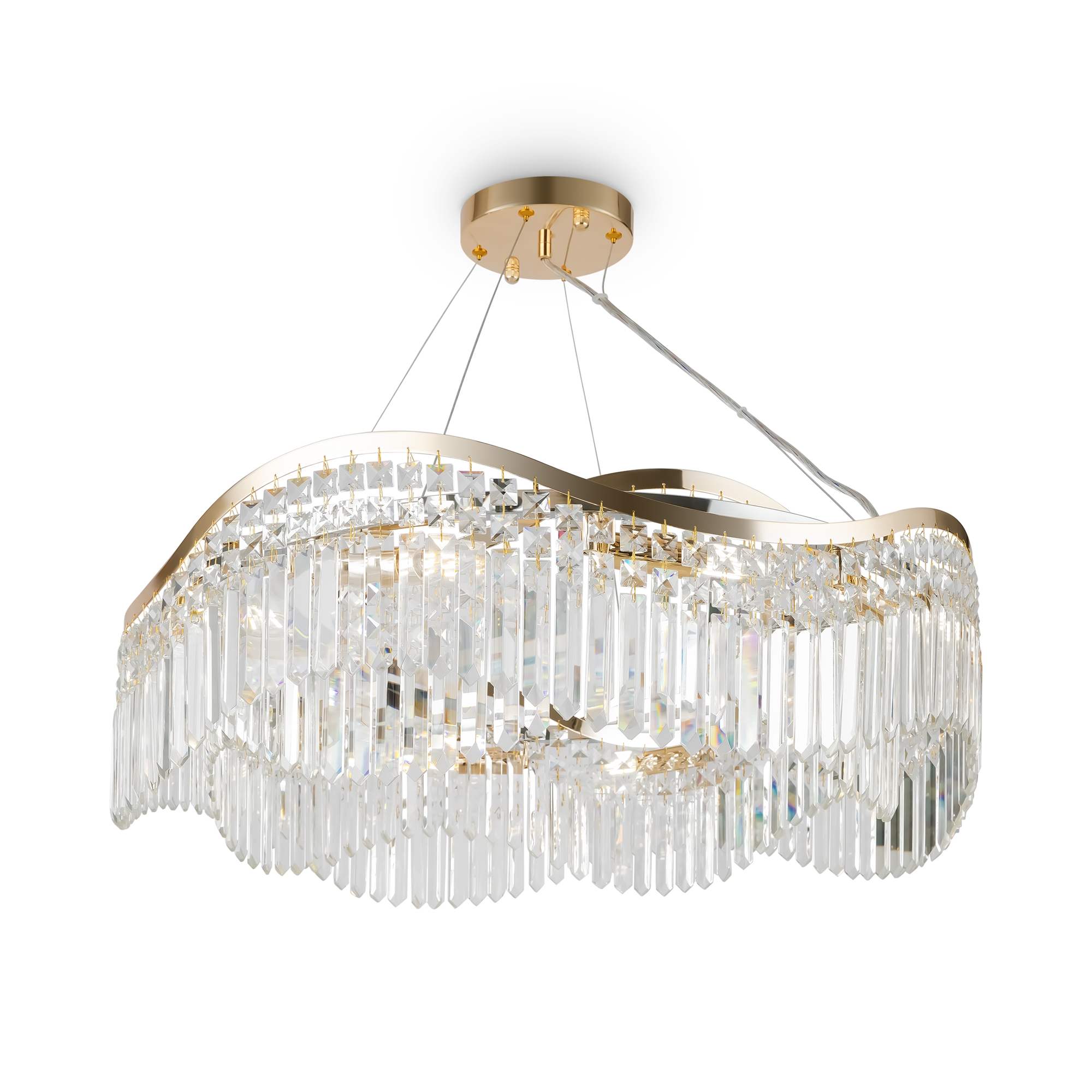 render_dia201pl-10g_on_w_standard