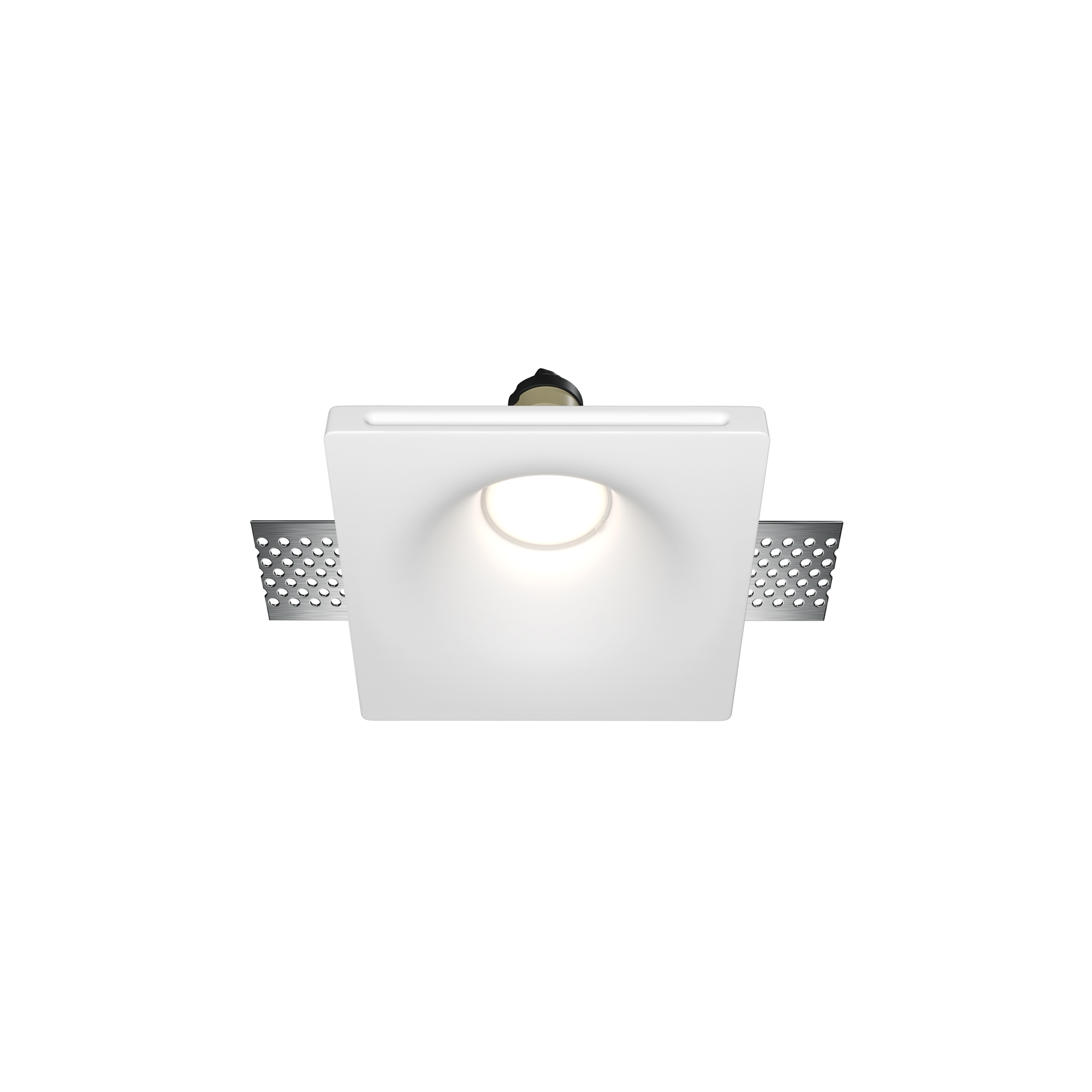 render_dl001-1-01-w-1_on_w_standard