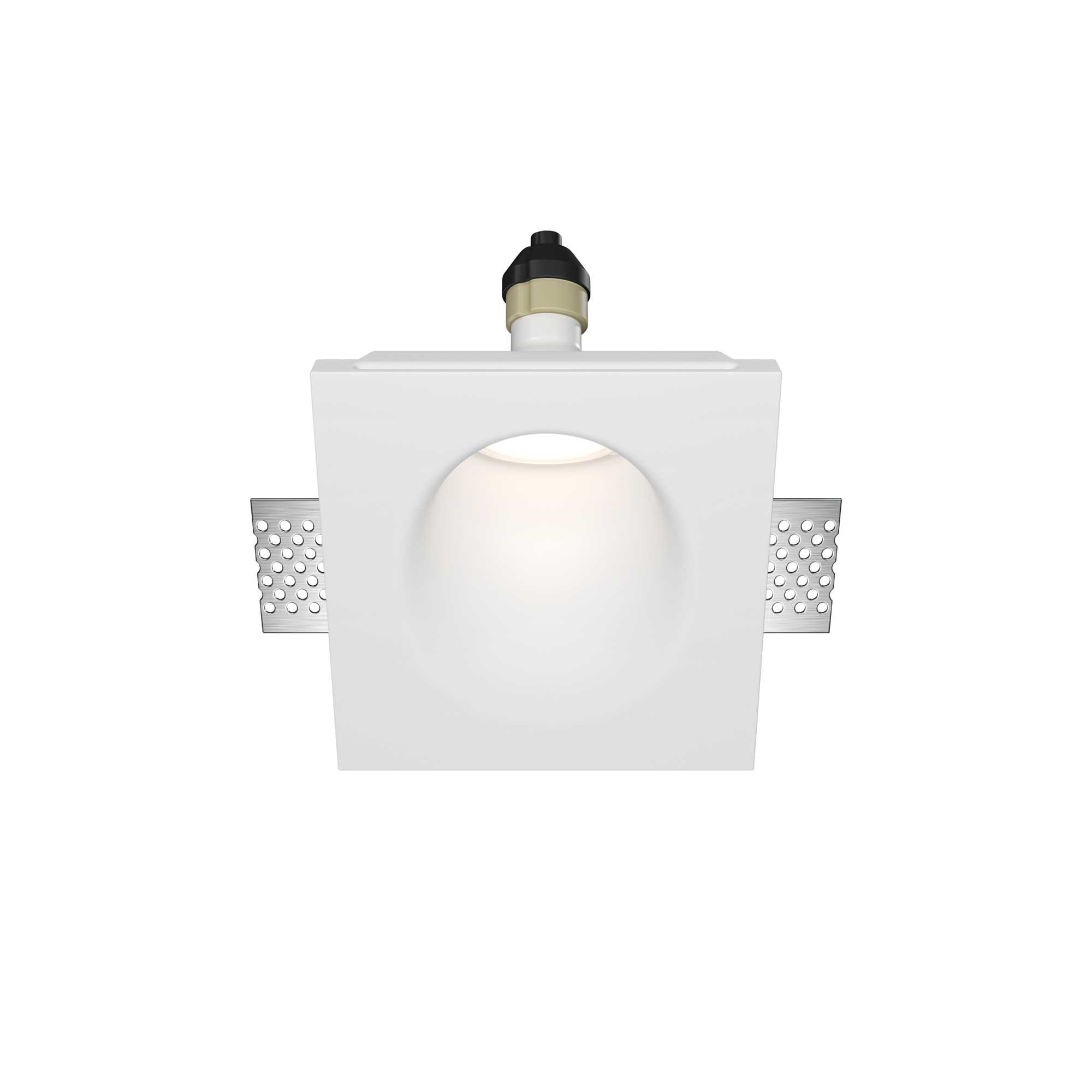 render_dl001-ww-01-w_on_w_standard_1