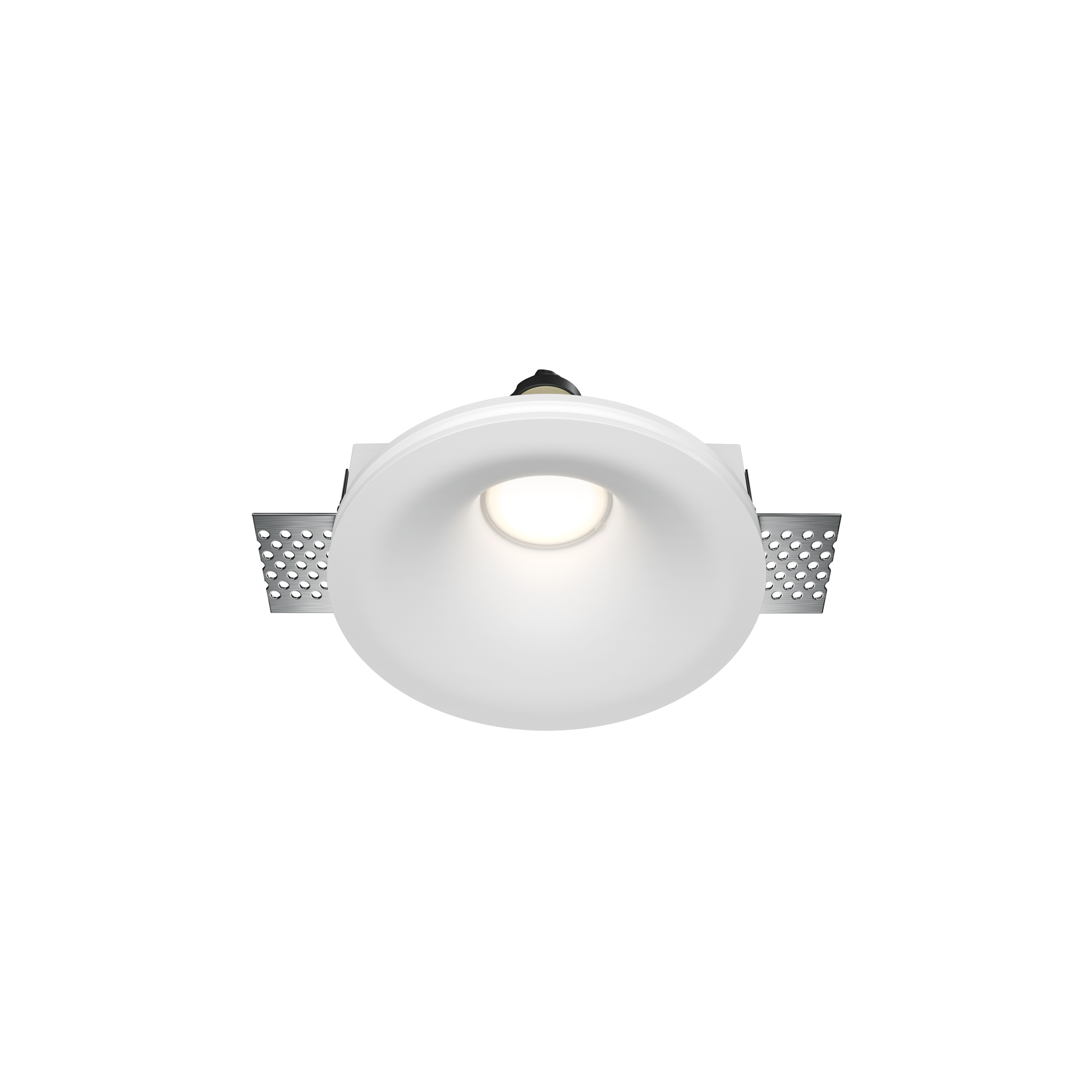 render_dl002-1-01-w-1_on_w_standard