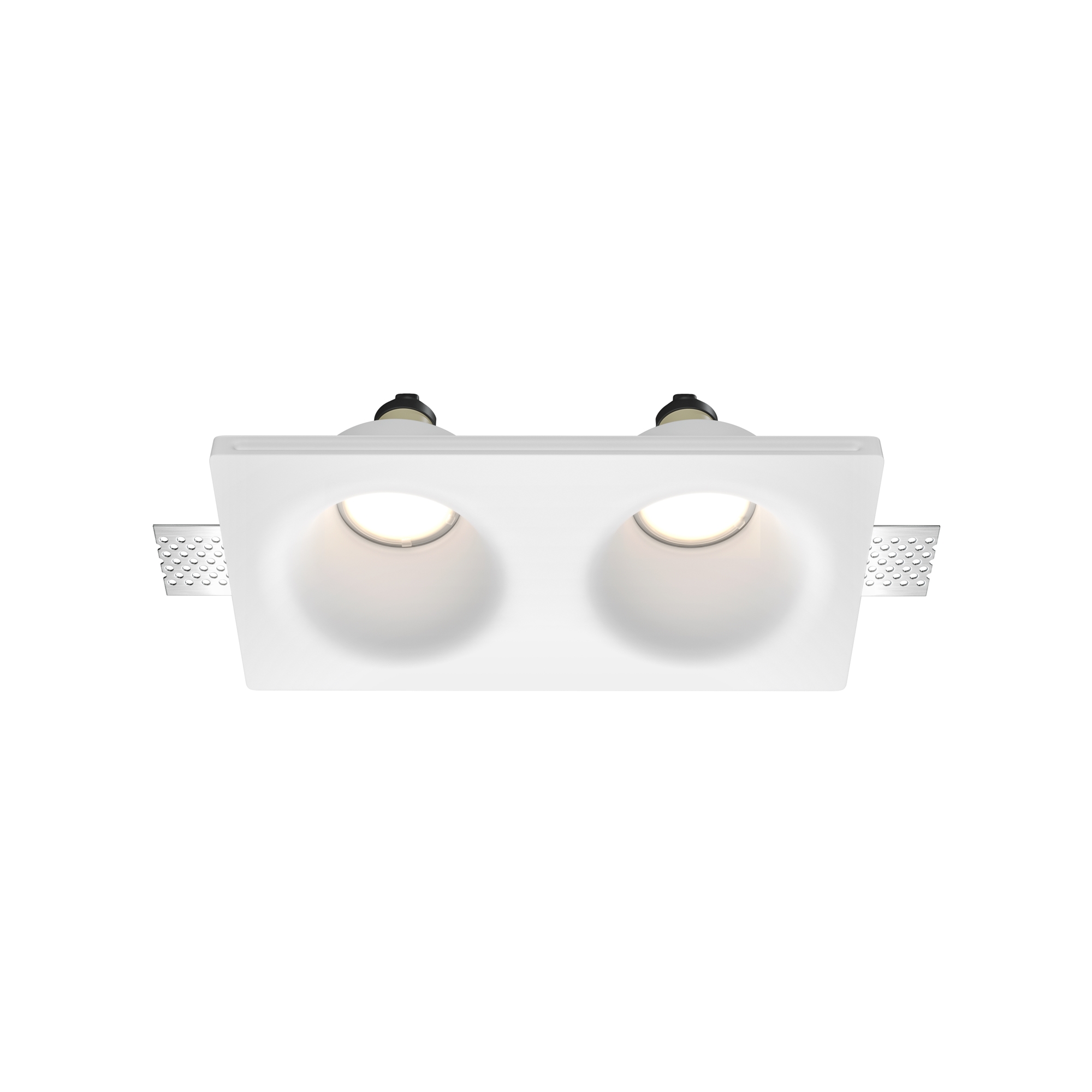 render_dl002-dw-02-w_on_w_standard