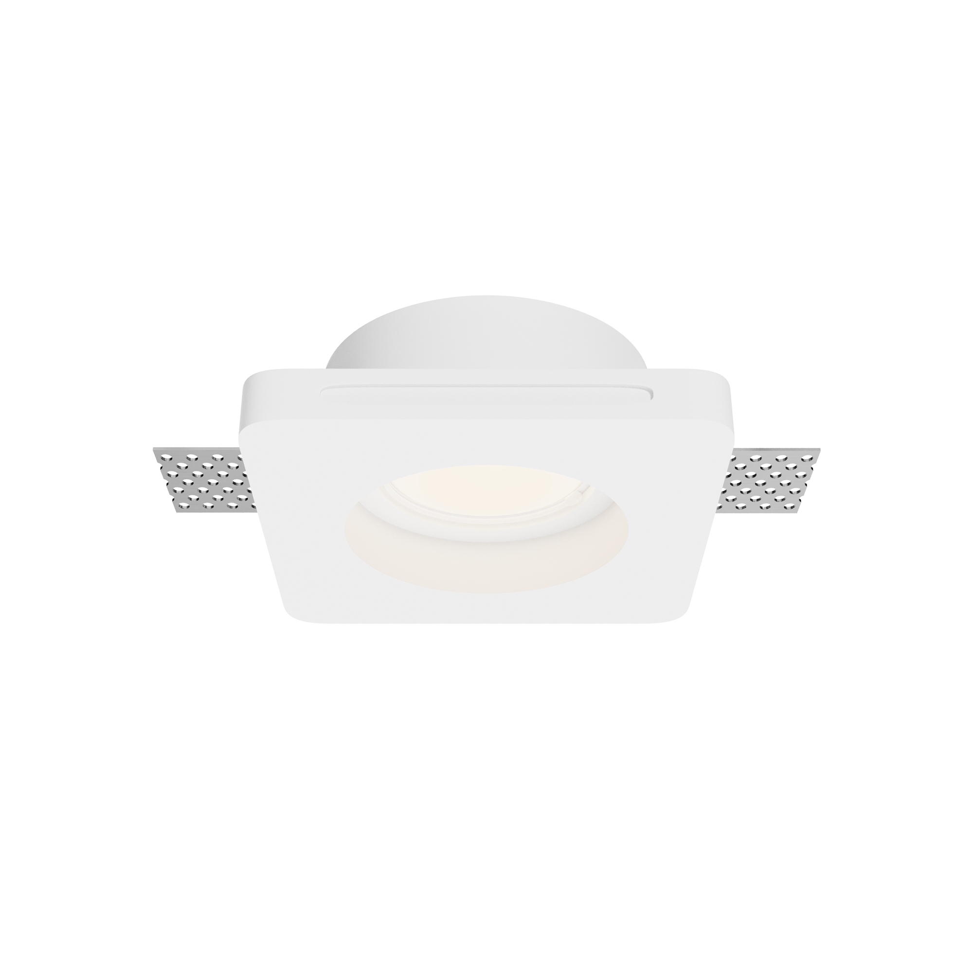 render_dl002-gu10-01-w_on_w_standard