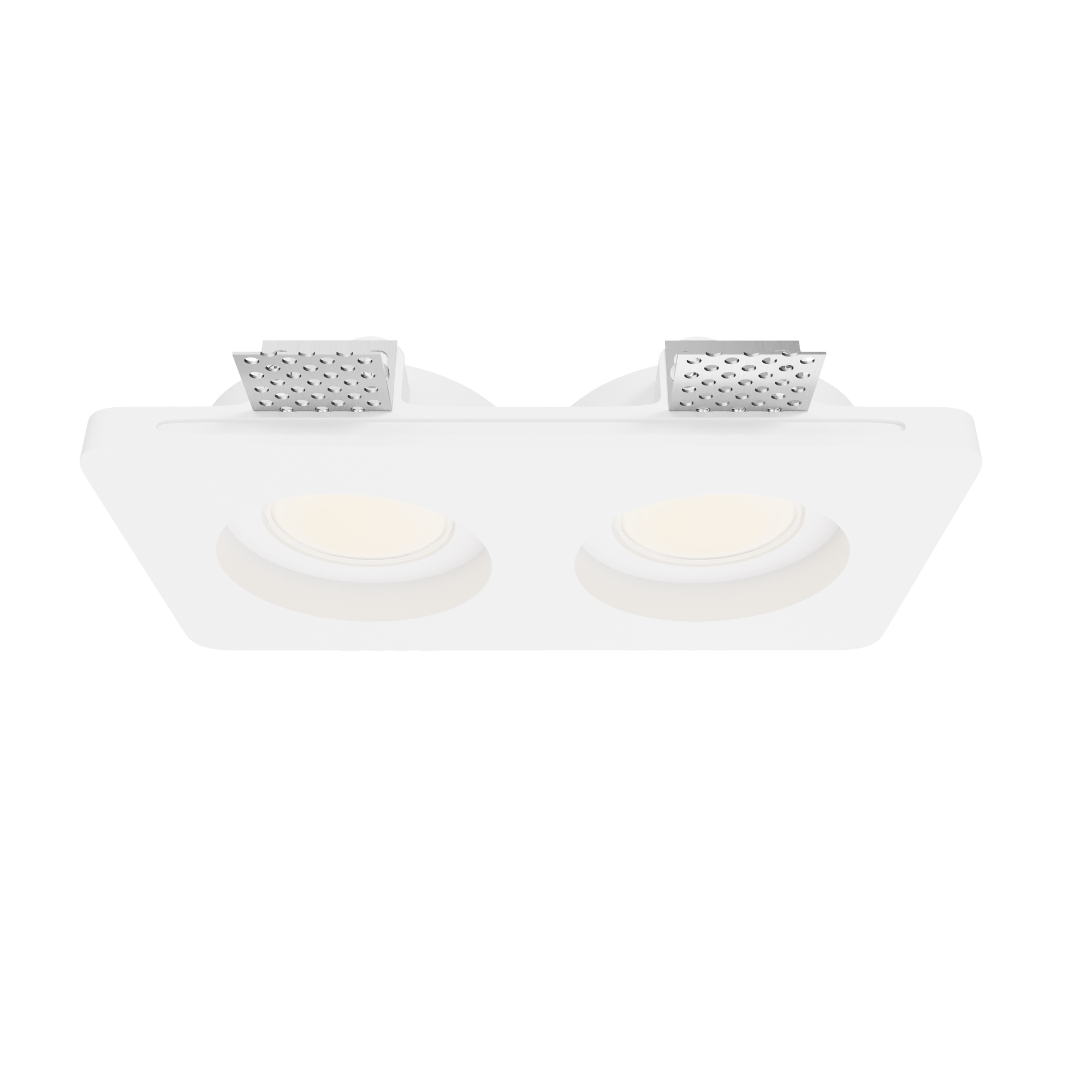 render_dl002-gu10-02-w_on_w_standard
