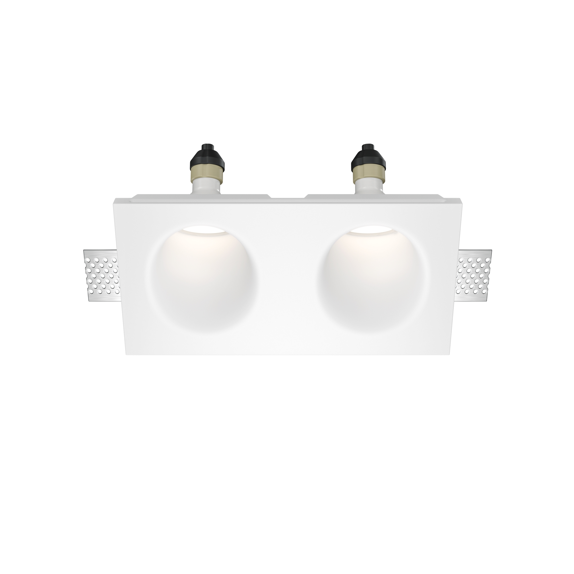 render_dl002-ww-02-w_on_w_standard
