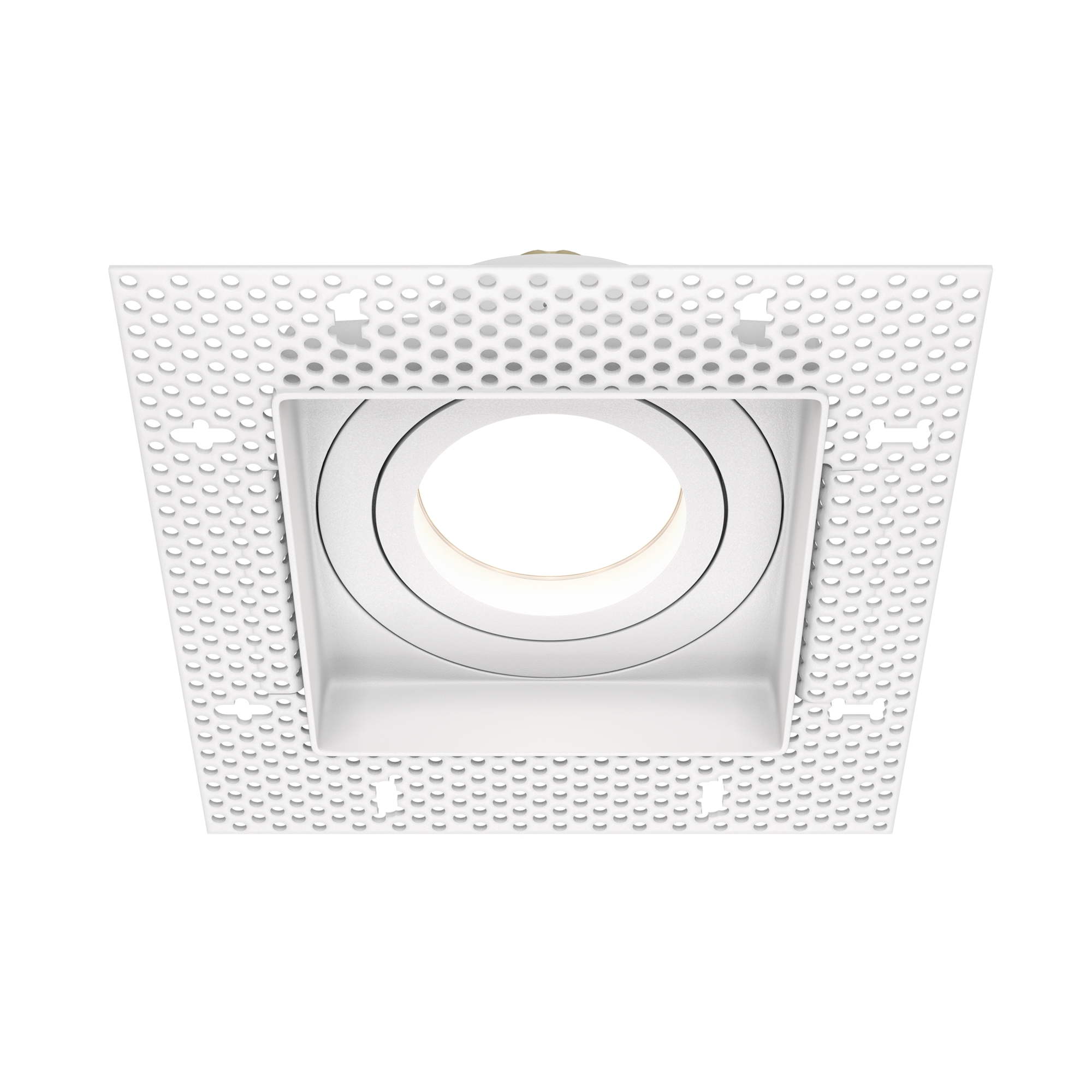 render_dl003-01-w_on_w_standard