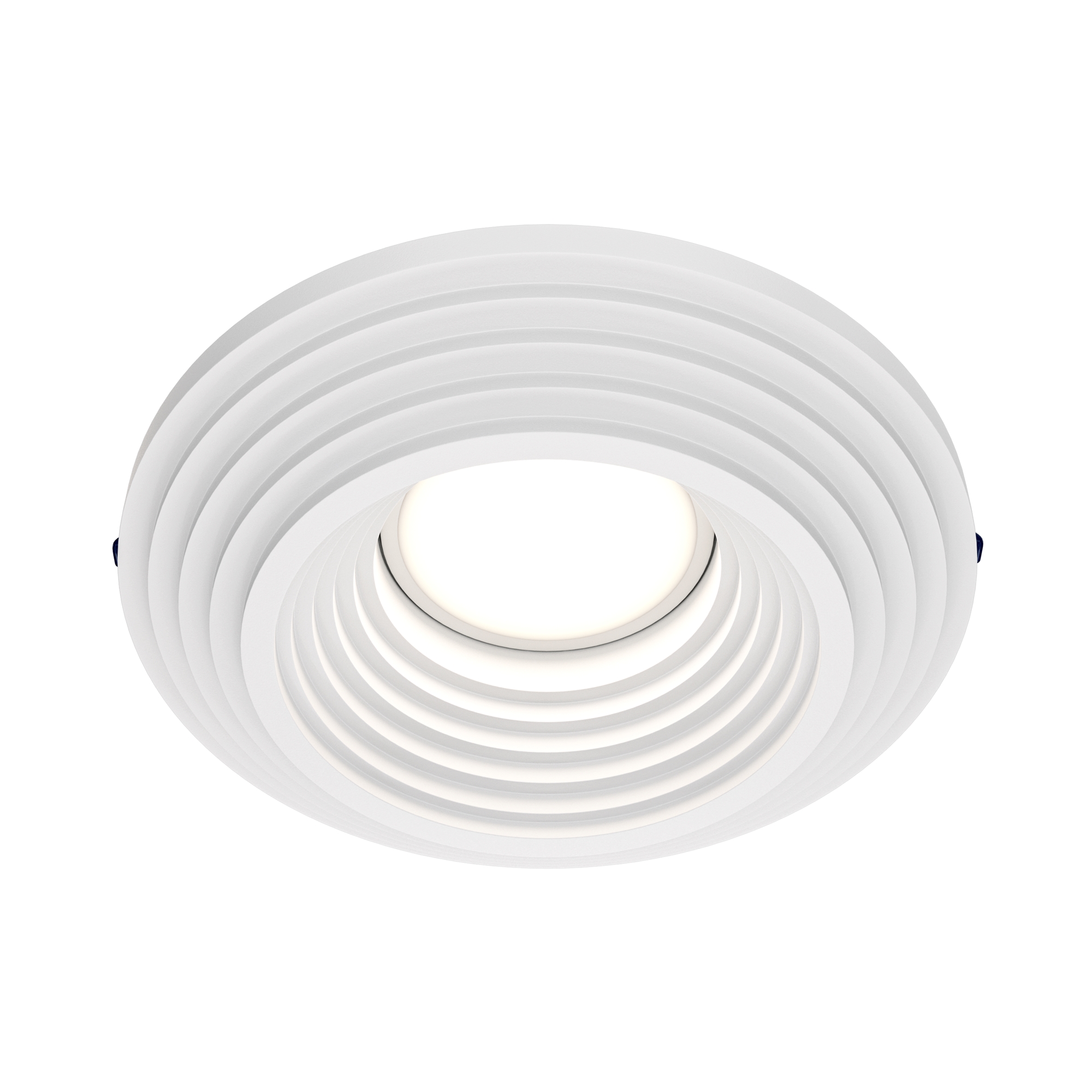 render_dl004-1-01-w-1_on_w_standard