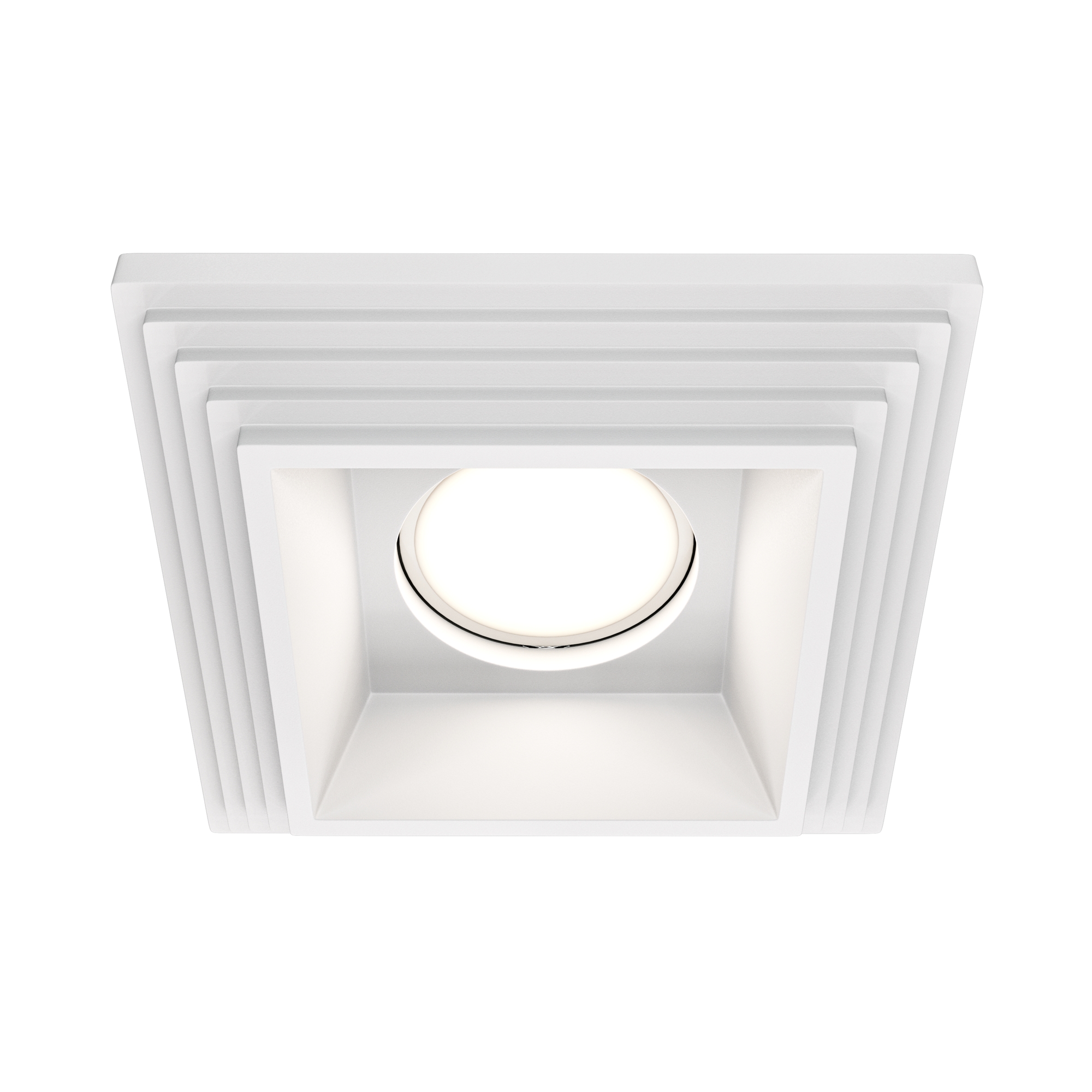 render_dl005-1-01-w-1_on_w_standard