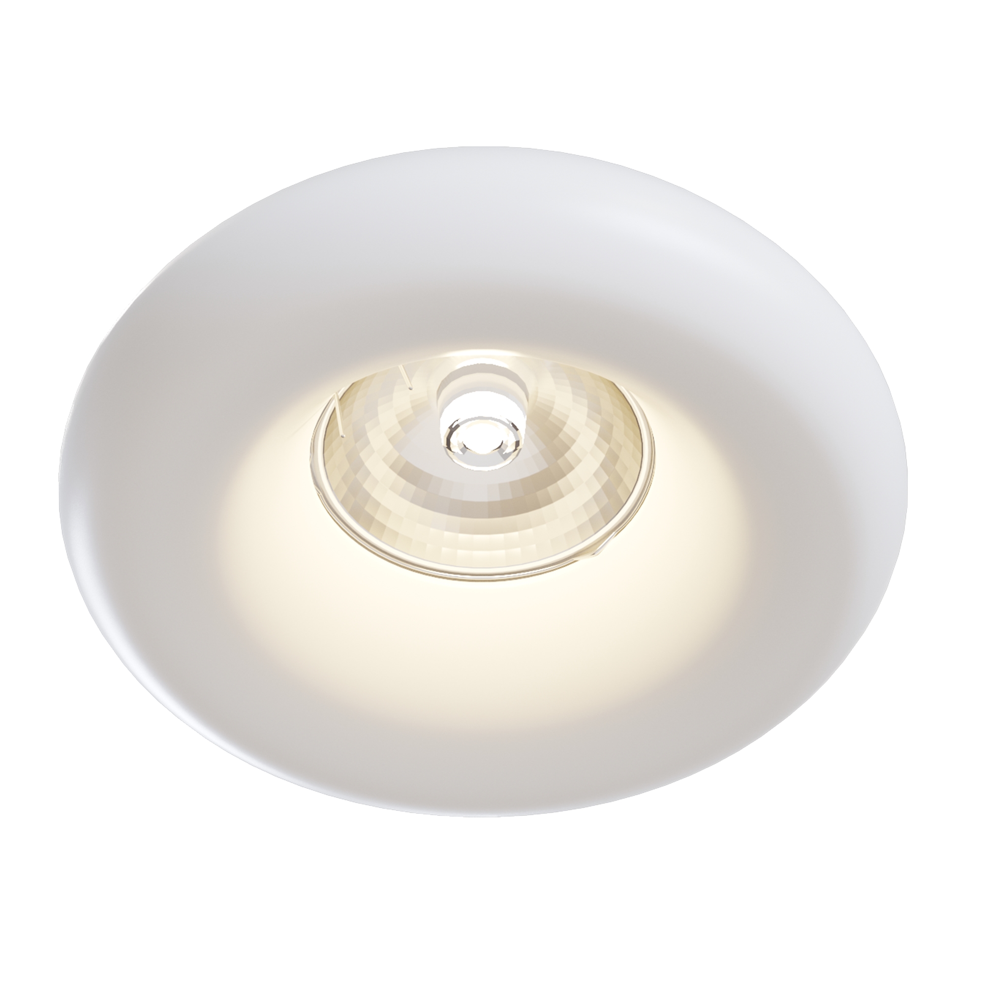 render_dl006-1-01-w_on_w_standard