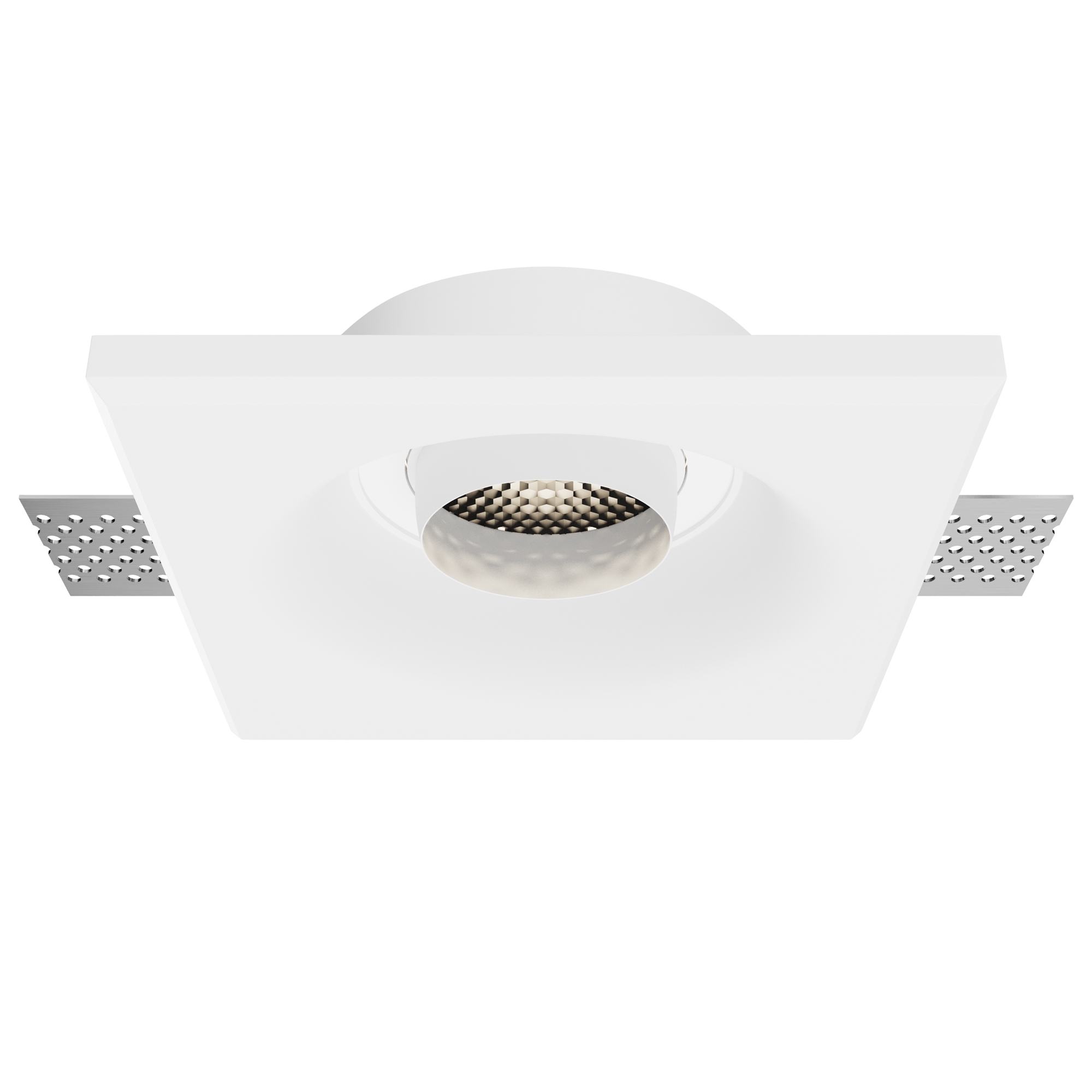 render_dl006-gu10-rd-w_on_w_standard