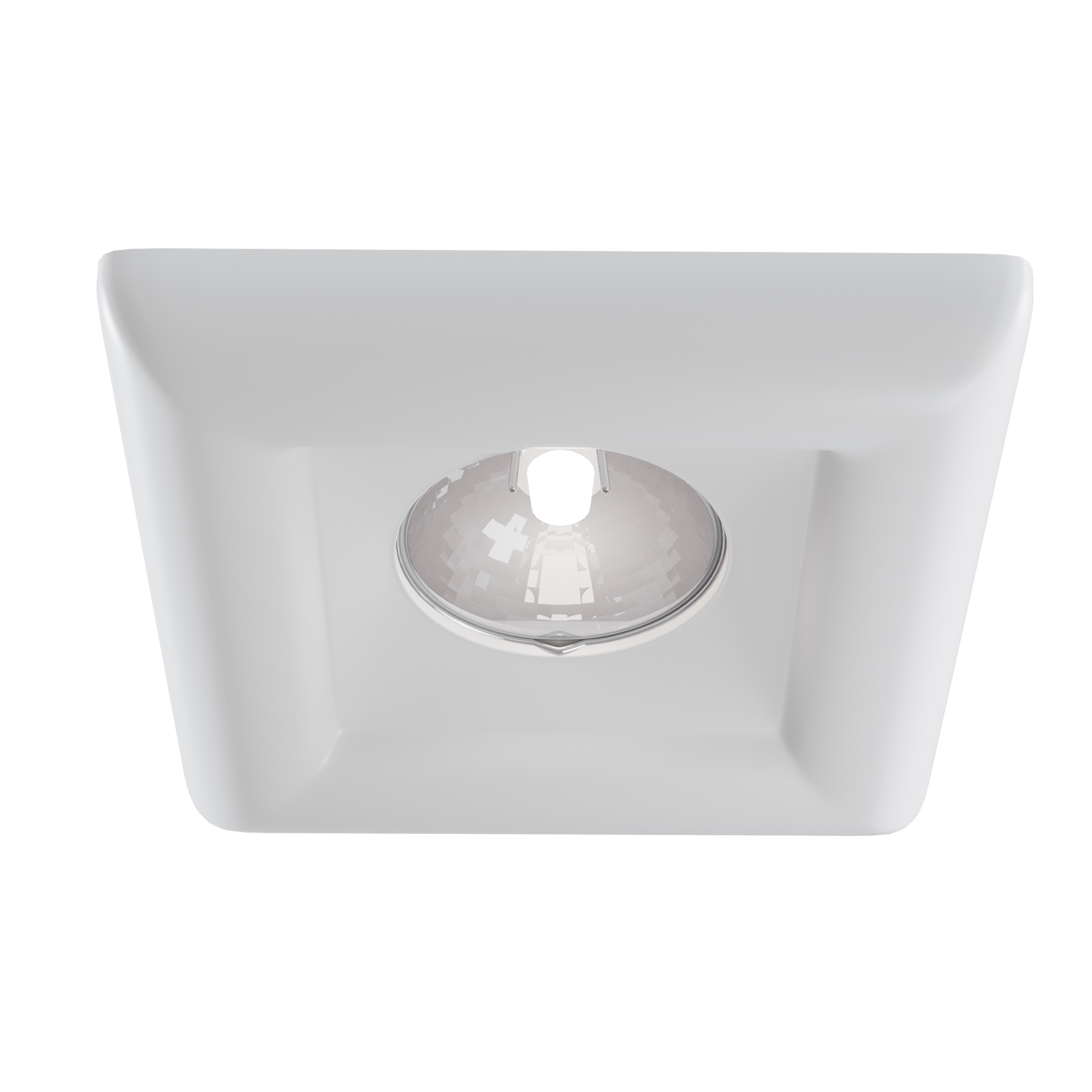 render_dl007-1-01-w_on_w_standard